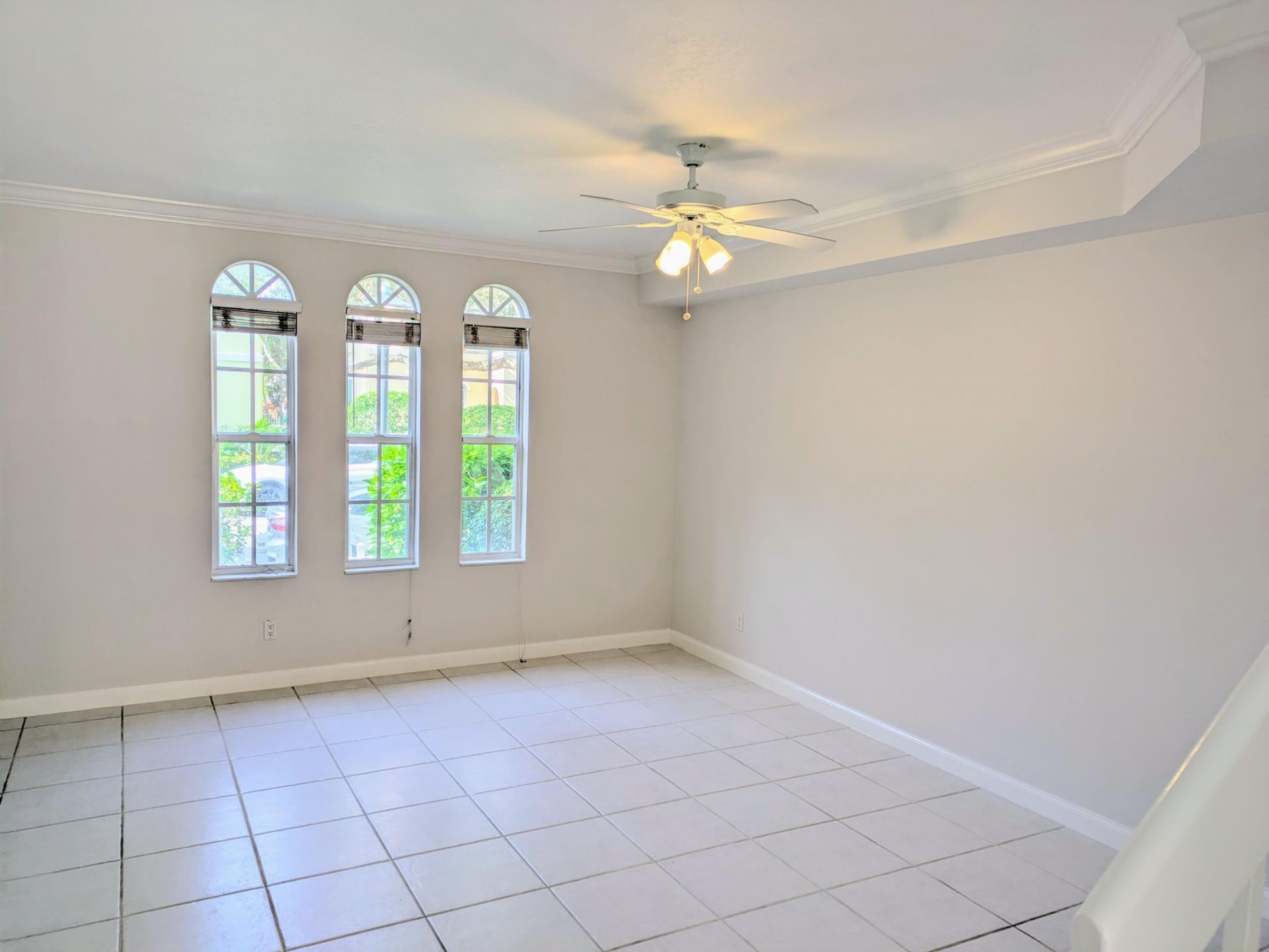 143 Middlebury Drive, Jupiter, FL 33458 Photo
