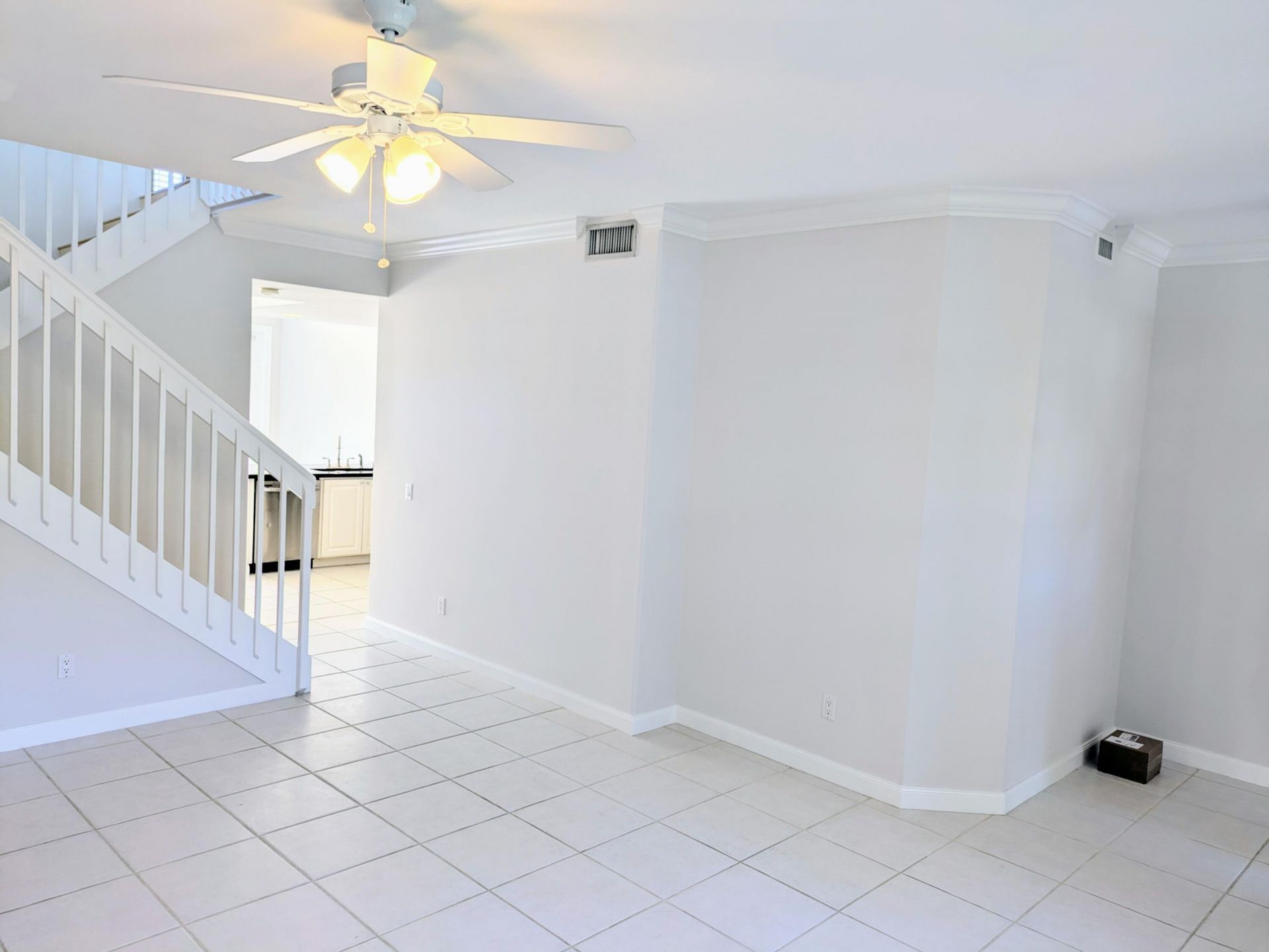 143 Middlebury Drive, Jupiter, FL 33458 Photo