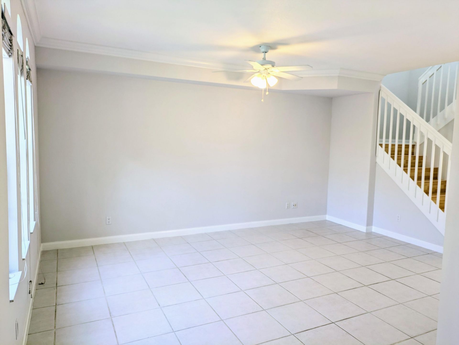 143 Middlebury Drive, Jupiter, FL 33458 Photo