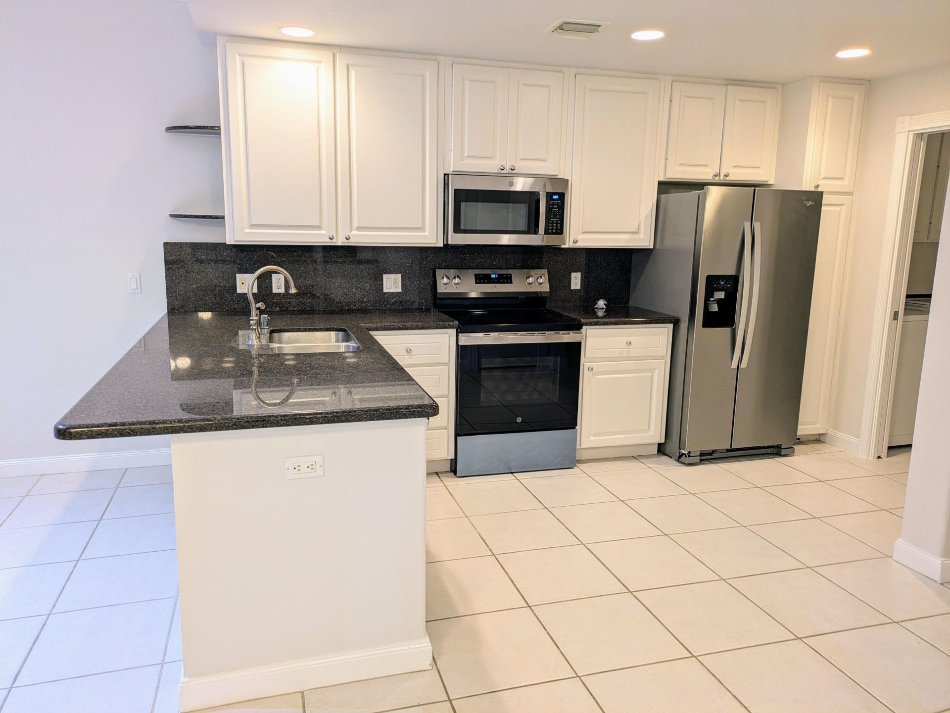 143 Middlebury Drive, Jupiter, FL 33458 Photo