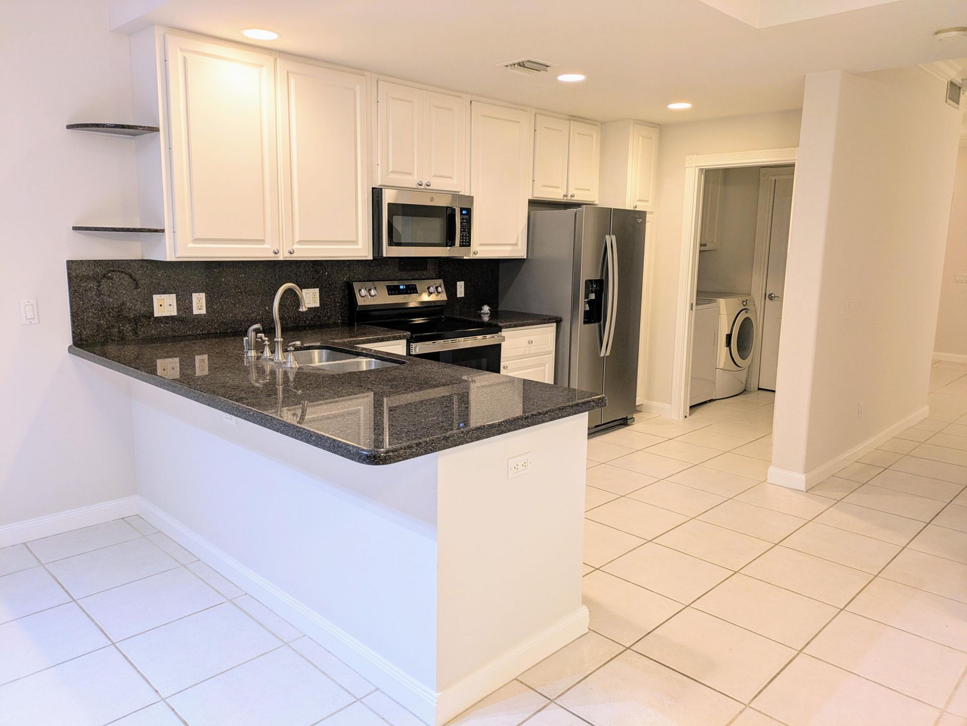 143 Middlebury Drive, Jupiter, FL 33458 Photo