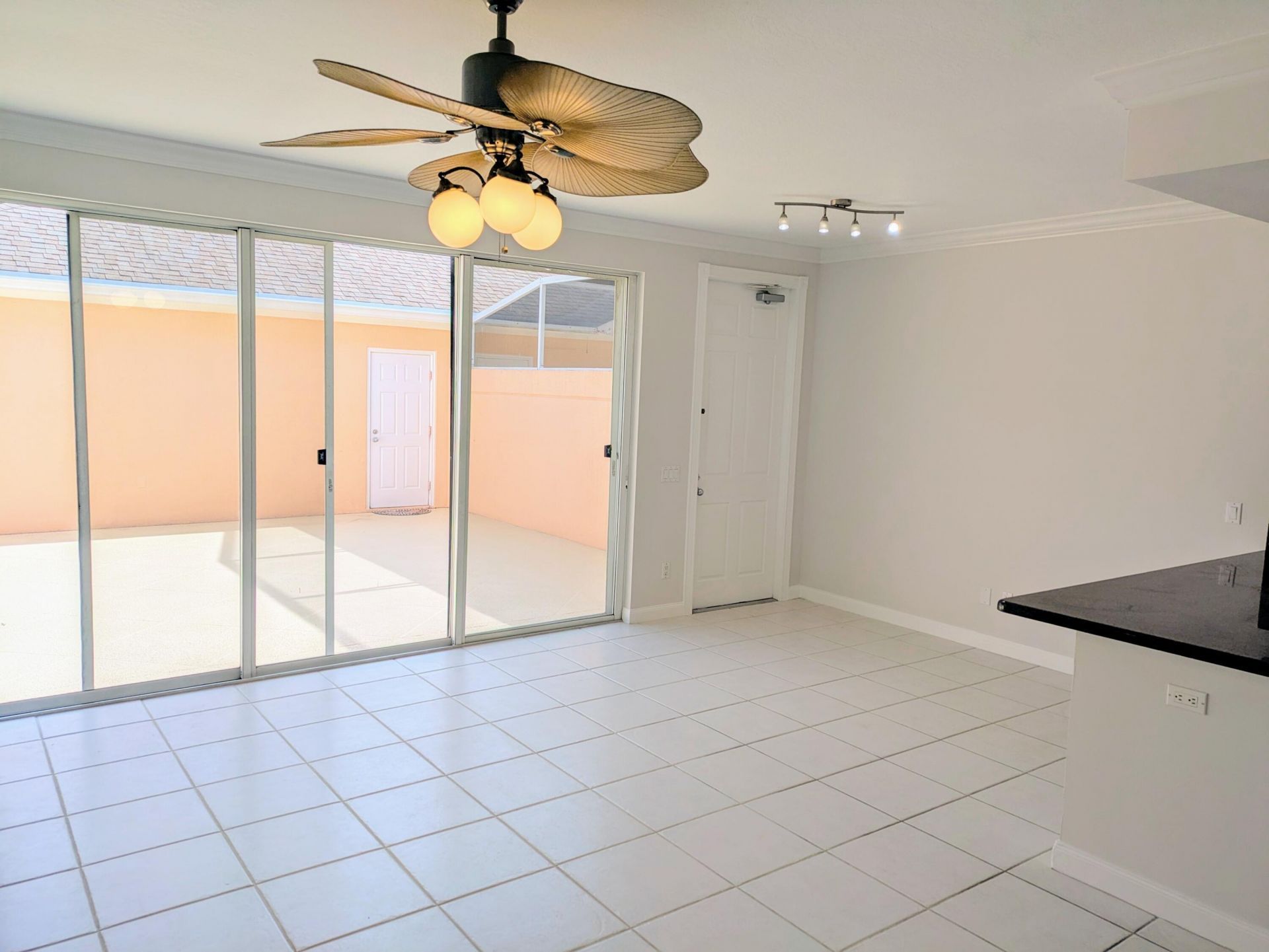 143 Middlebury Drive, Jupiter, FL 33458 Photo