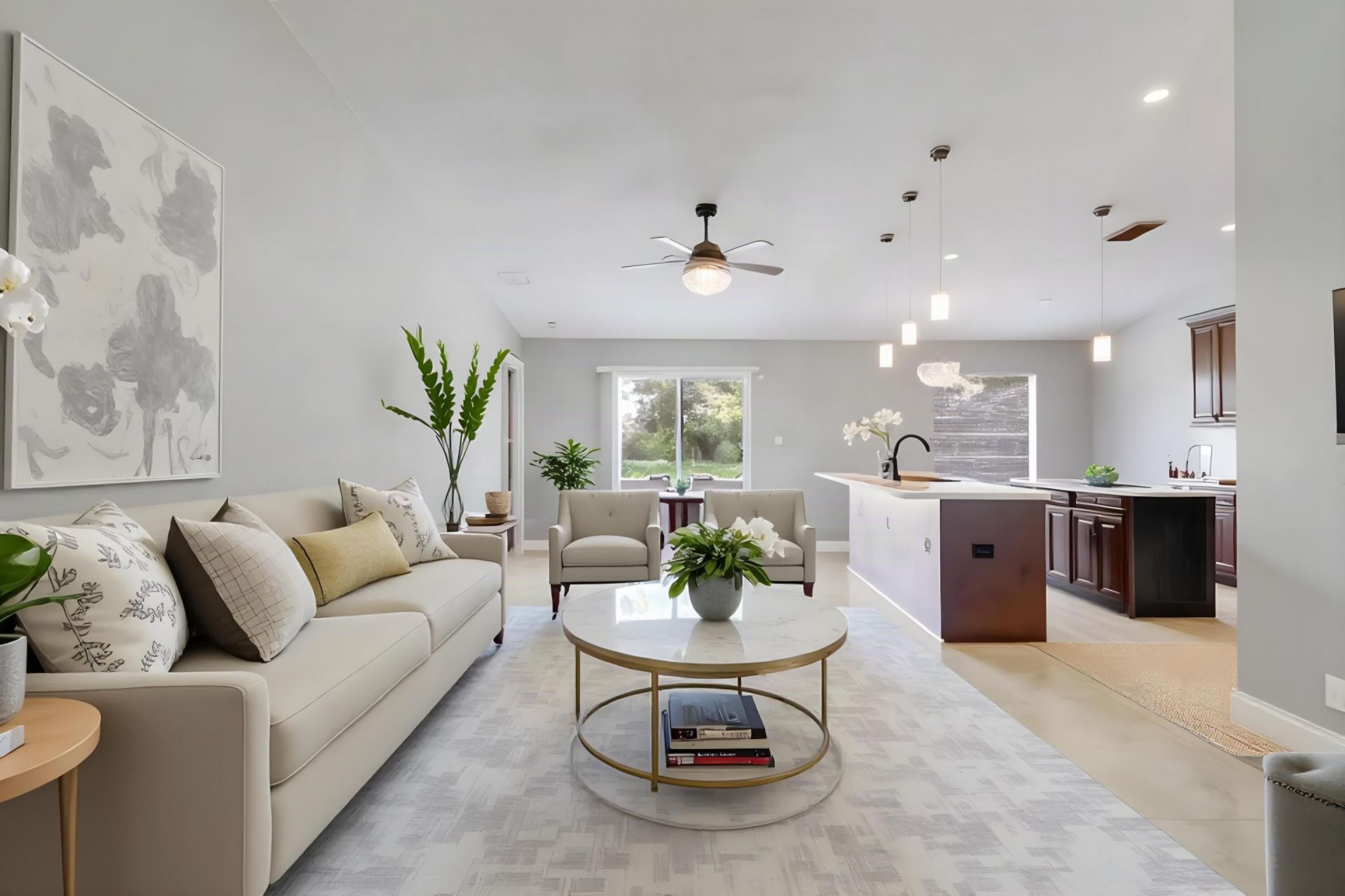825 SE Cavern Avenue, Port Saint Lucie, FL 34983 Photo