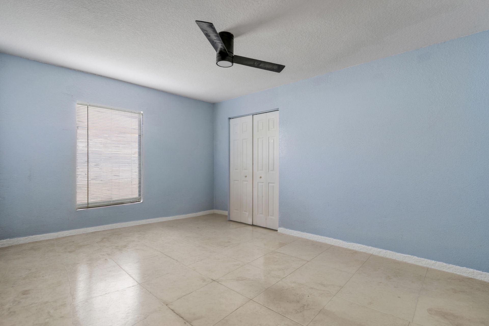 825 SE Cavern Avenue, Port Saint Lucie, FL 34983 Photo