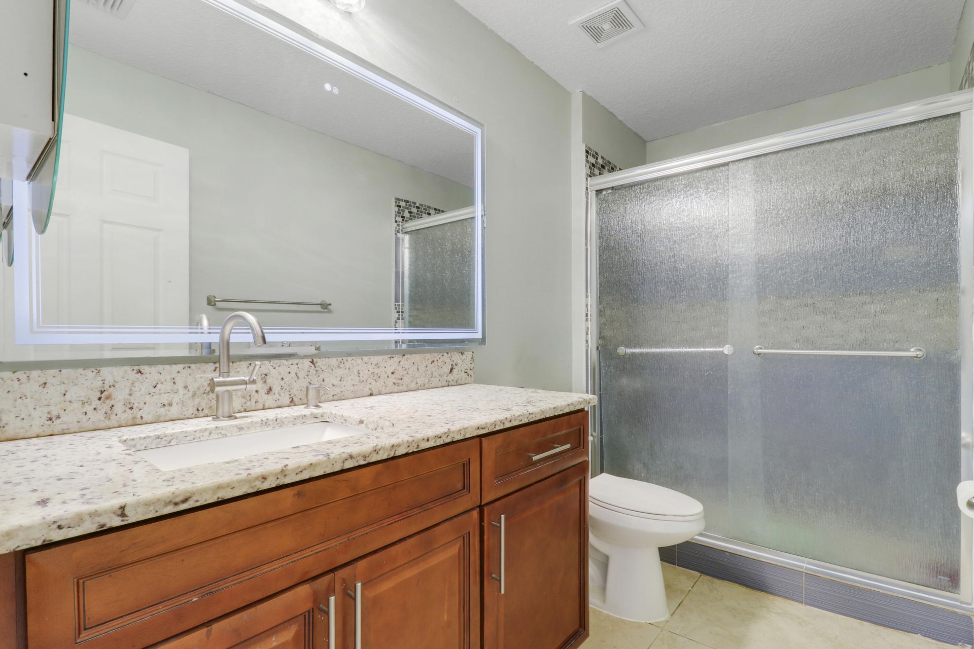 825 SE Cavern Avenue, Port Saint Lucie, FL 34983 Photo