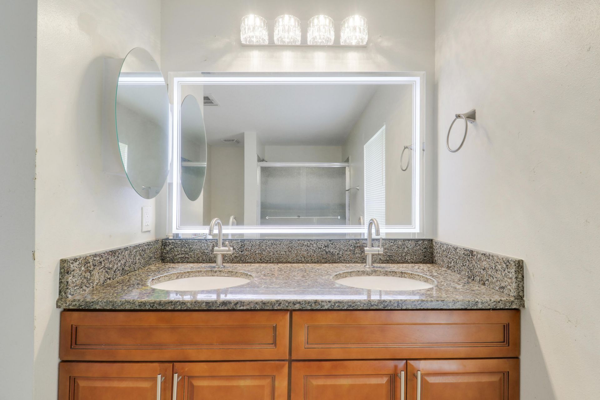 825 SE Cavern Avenue, Port Saint Lucie, FL 34983 Photo