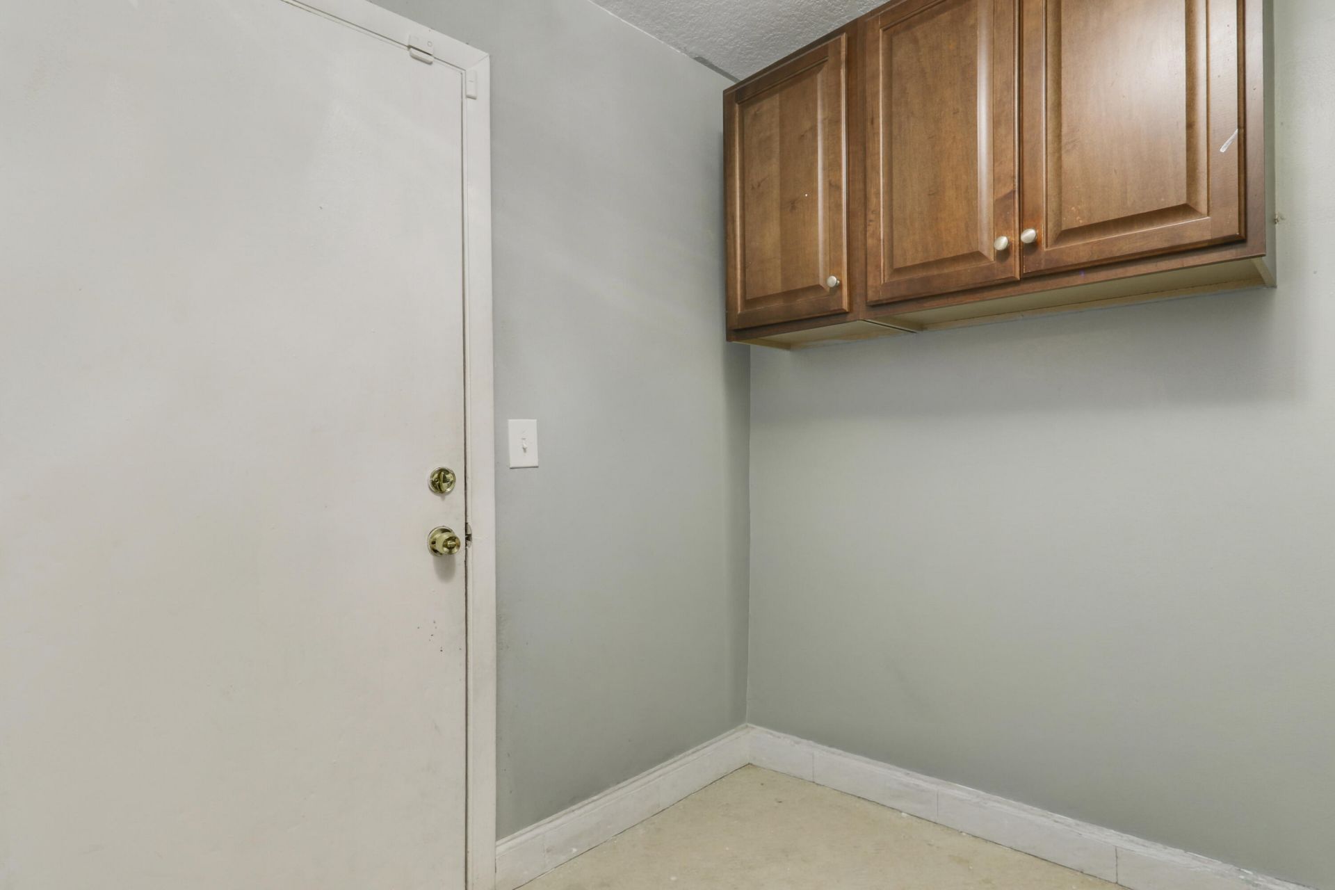 825 SE Cavern Avenue, Port Saint Lucie, FL 34983 Photo