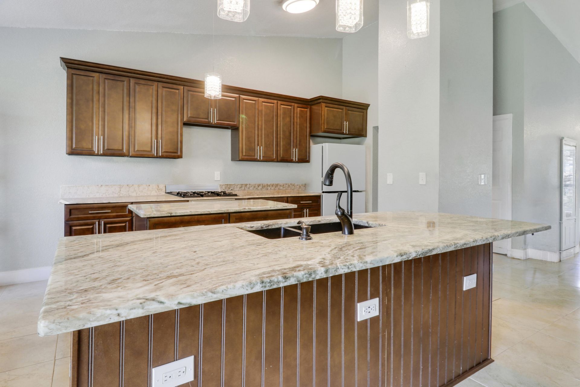 825 SE Cavern Avenue, Port Saint Lucie, FL 34983 Photo