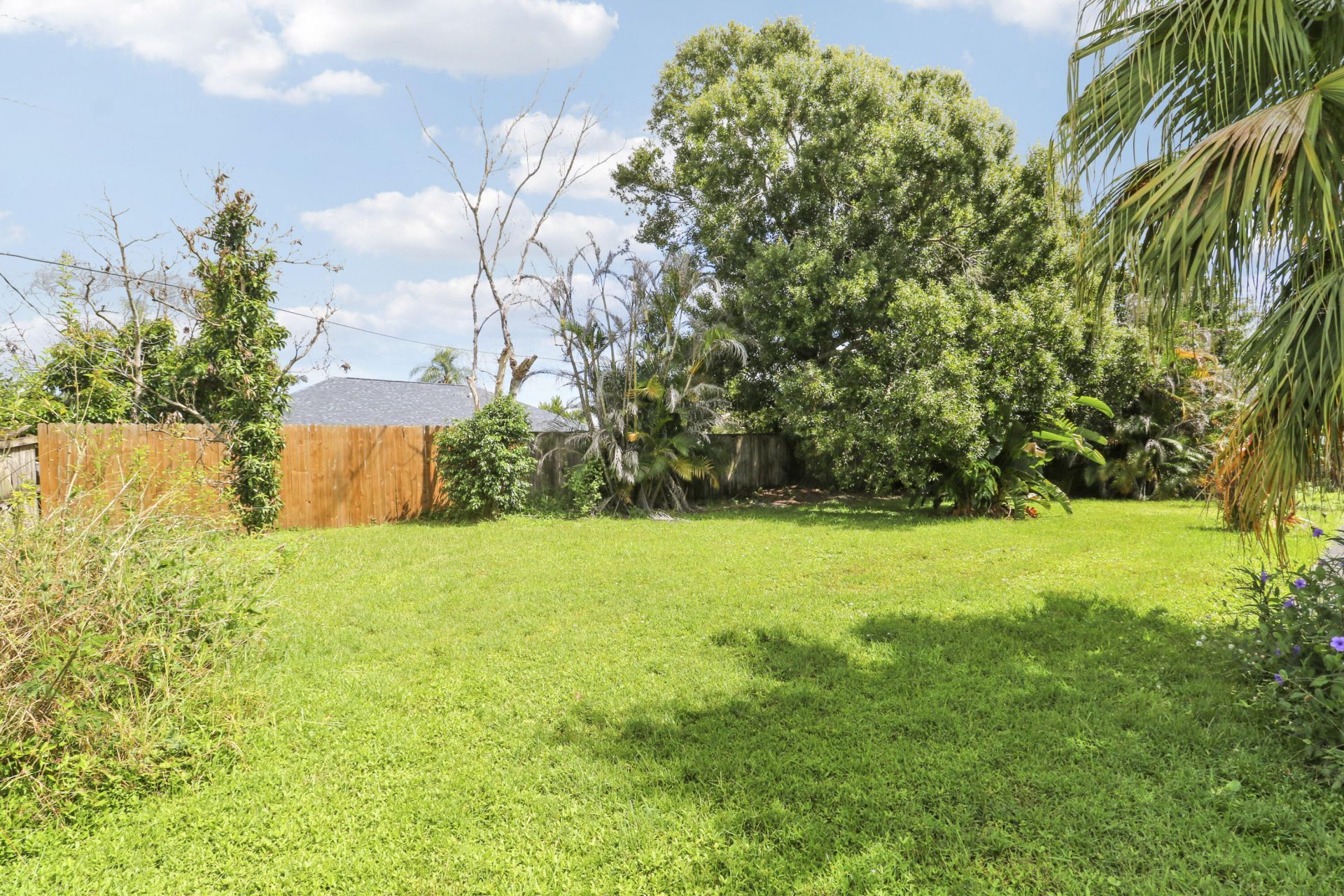 825 SE Cavern Avenue, Port Saint Lucie, FL 34983 Photo