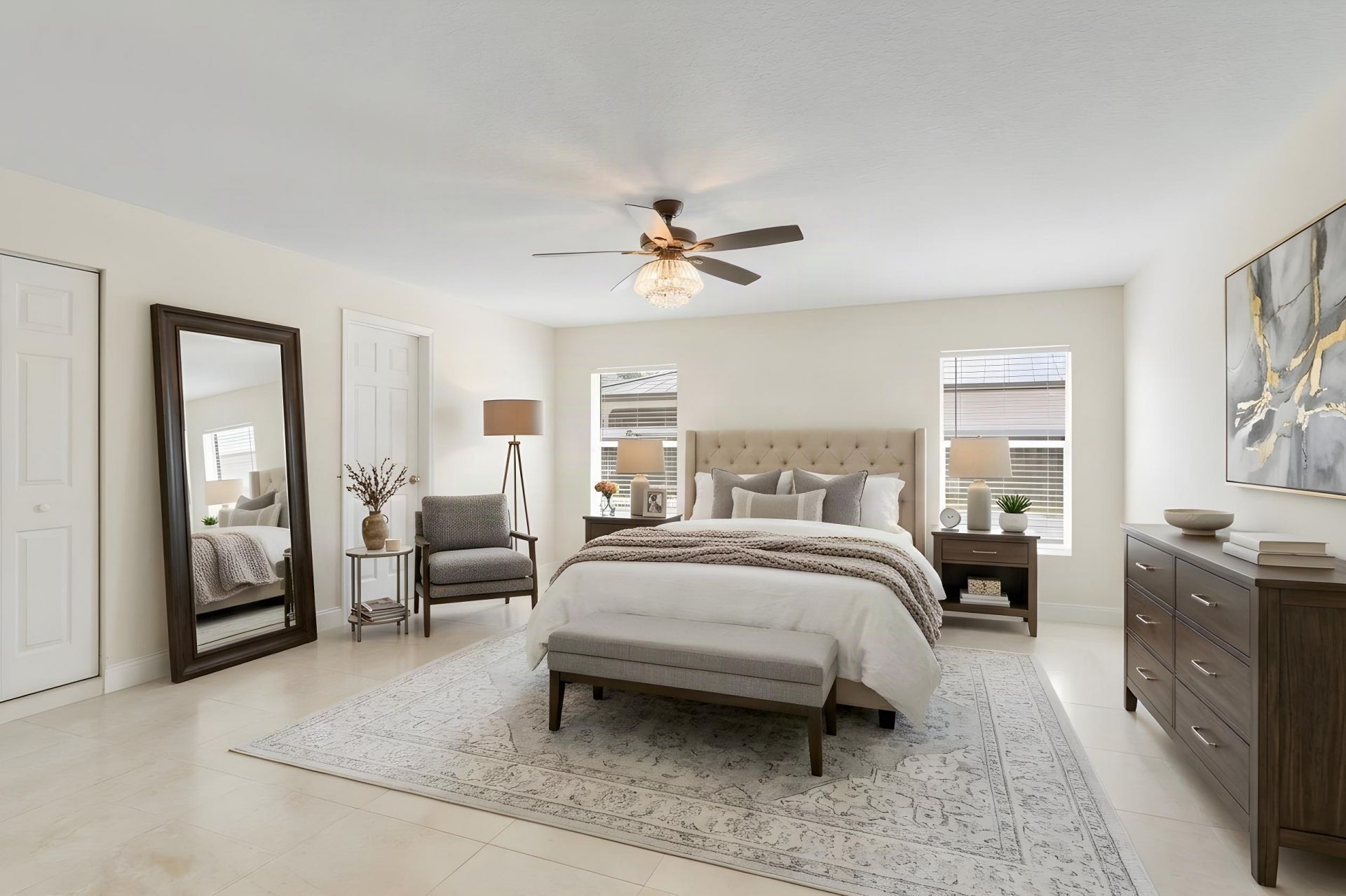 825 SE Cavern Avenue, Port Saint Lucie, FL 34983 Photo