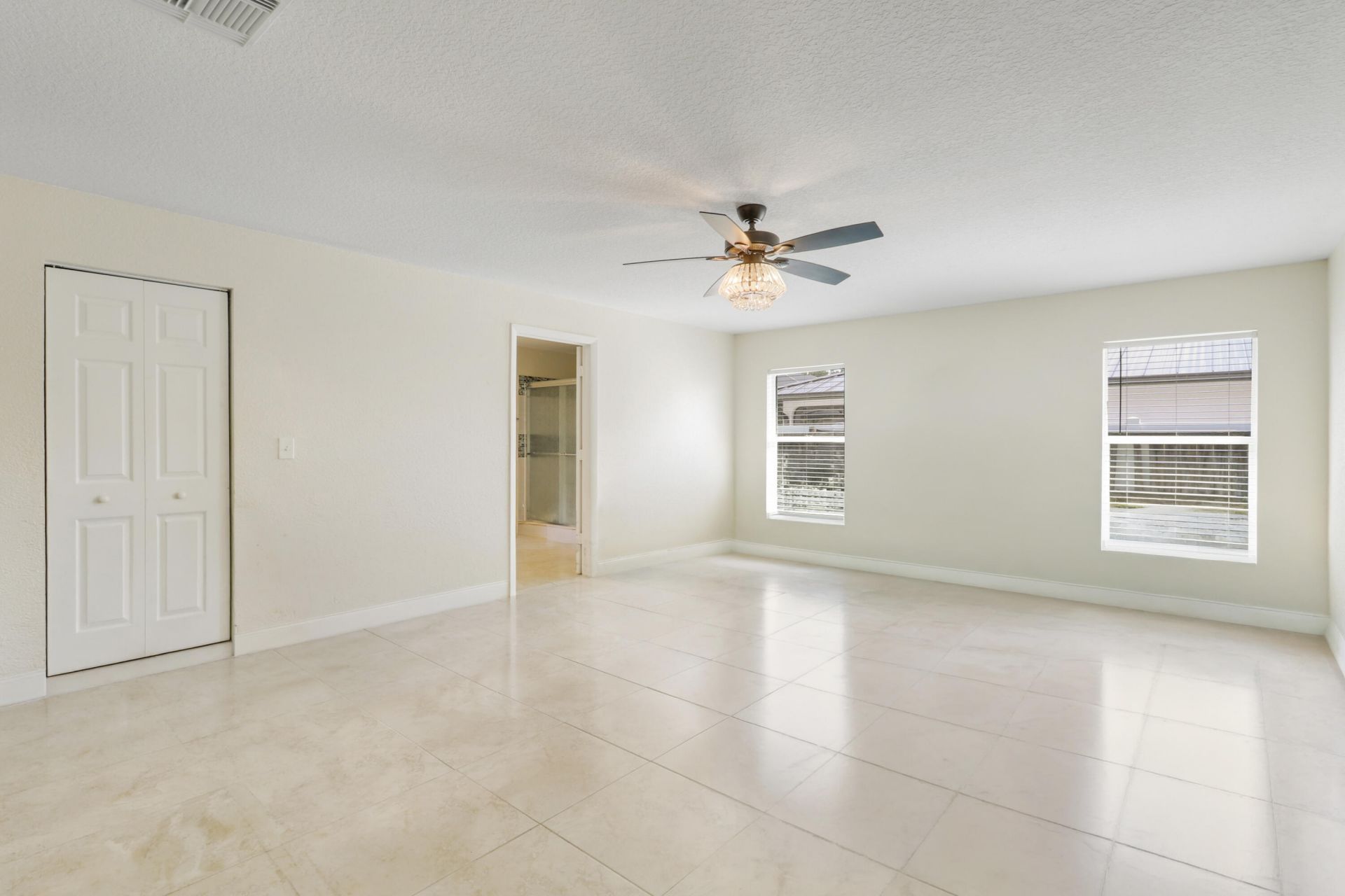 825 SE Cavern Avenue, Port Saint Lucie, FL 34983 Photo