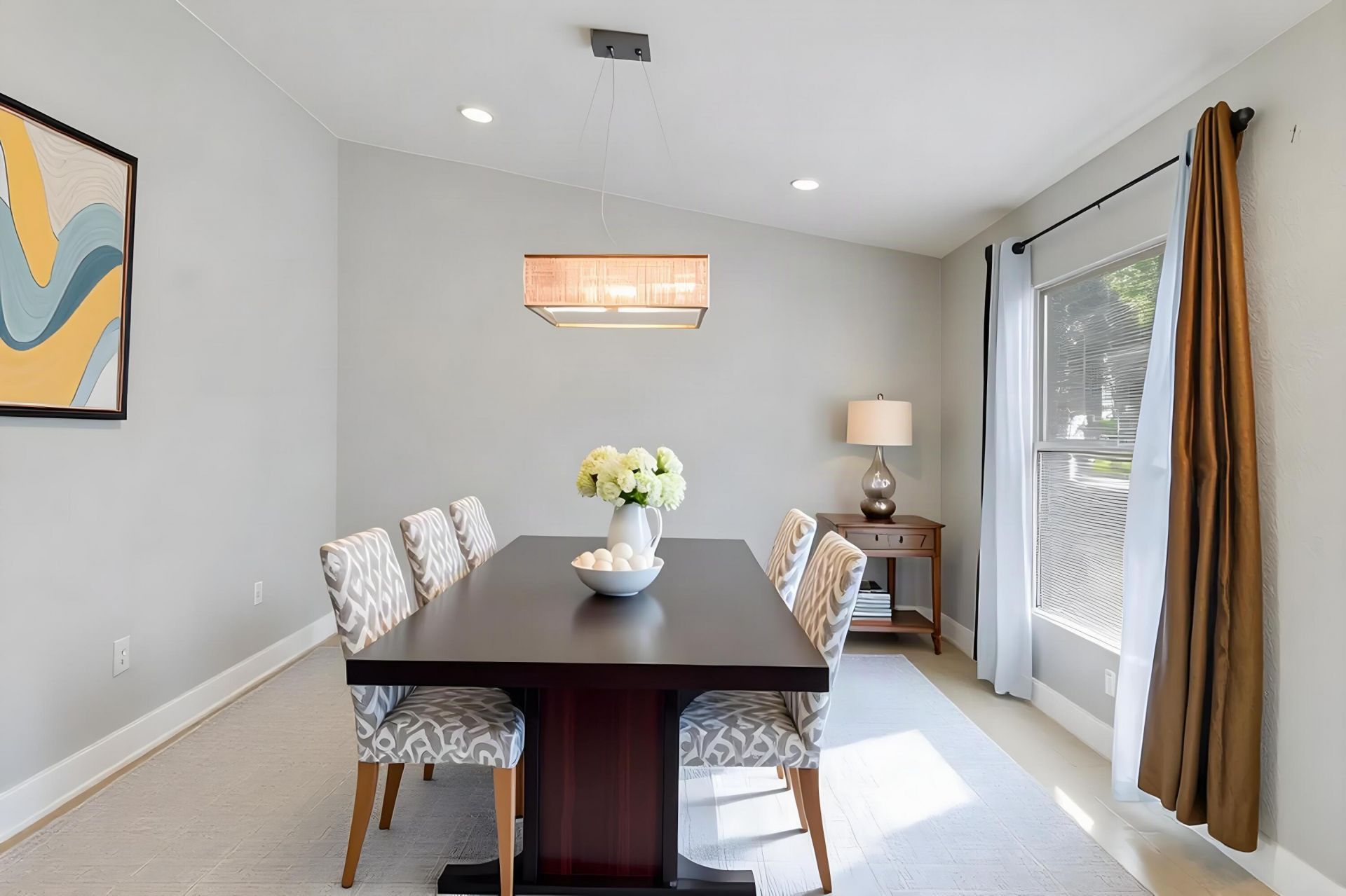 825 SE Cavern Avenue, Port Saint Lucie, FL 34983 Photo