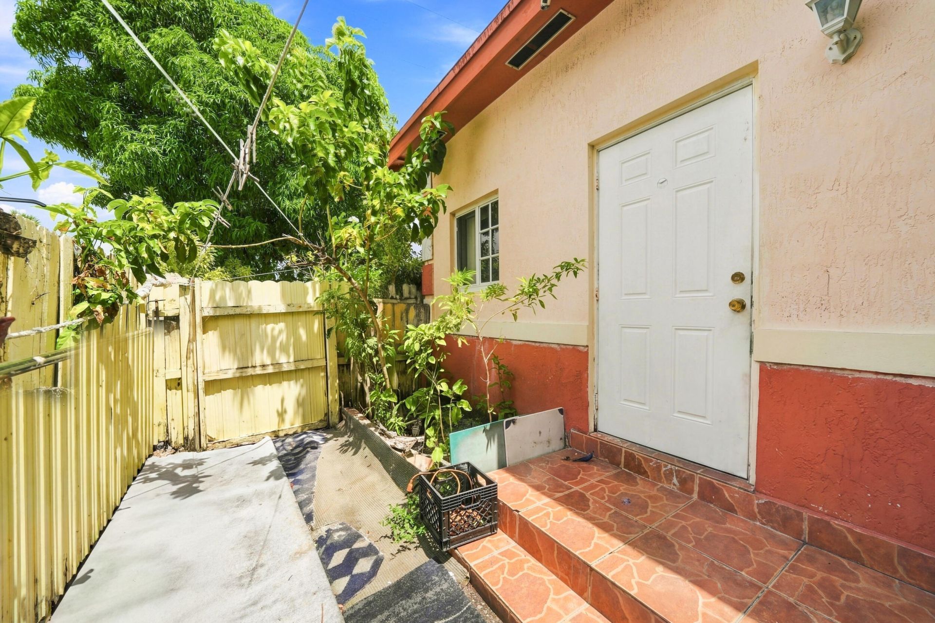 1320 NE 135th Street, North Miami, FL 33161 Photo
