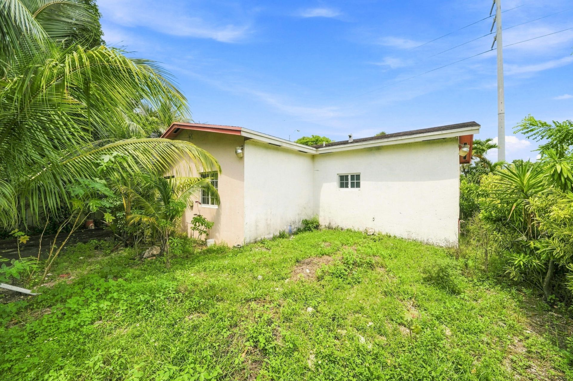 1320 NE 135th Street, North Miami, FL 33161 Photo