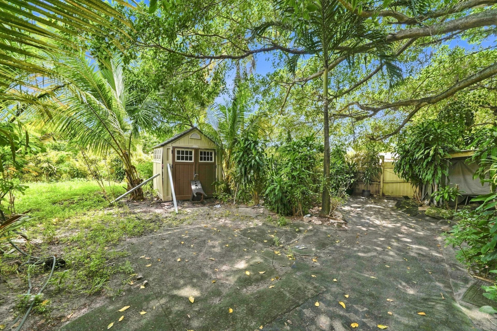1320 NE 135th Street, North Miami, FL 33161 Photo