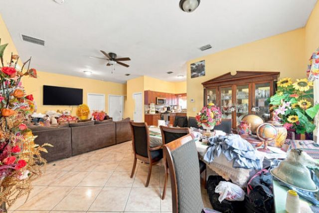 1320 NE 135th Street, North Miami, FL 33161 Photo