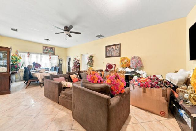 1320 NE 135th Street, North Miami, FL 33161 Photo