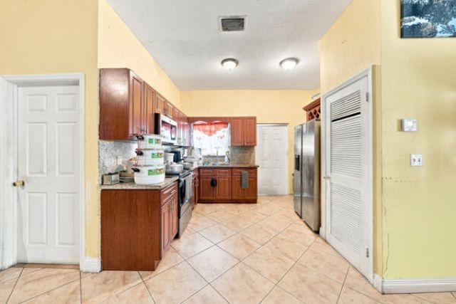 1320 NE 135th Street, North Miami, FL 33161 Photo