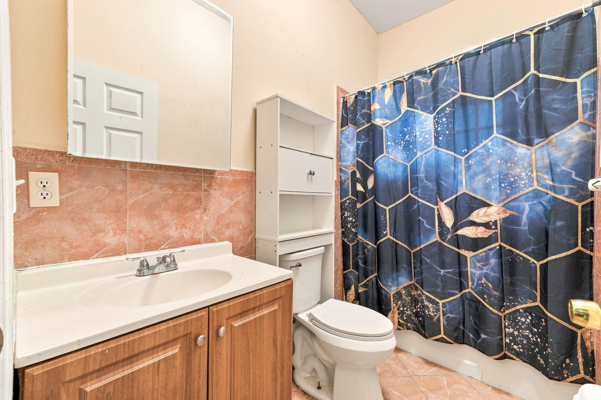 1320 NE 135th Street, North Miami, FL 33161 Photo