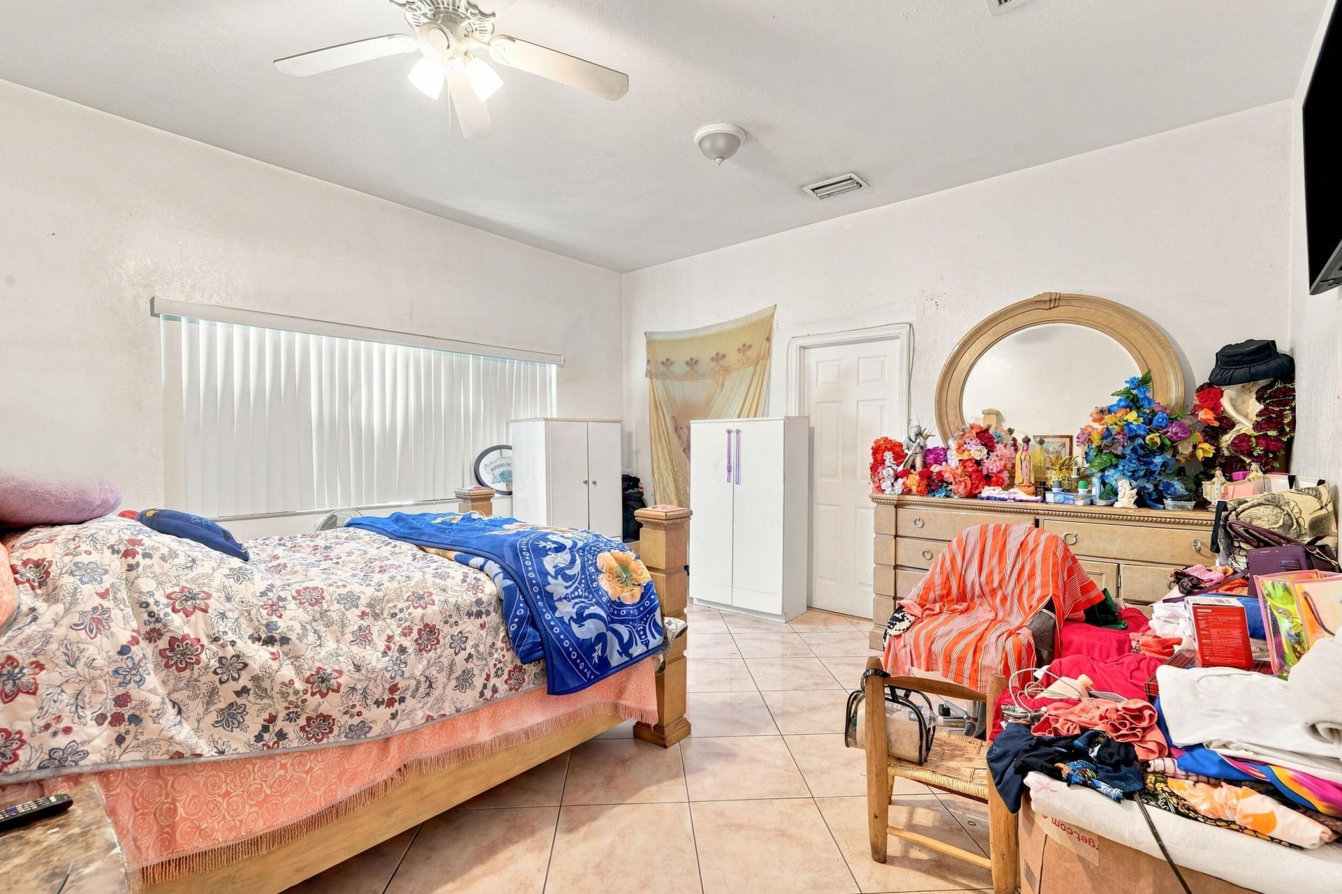 1320 NE 135th Street, North Miami, FL 33161 Photo