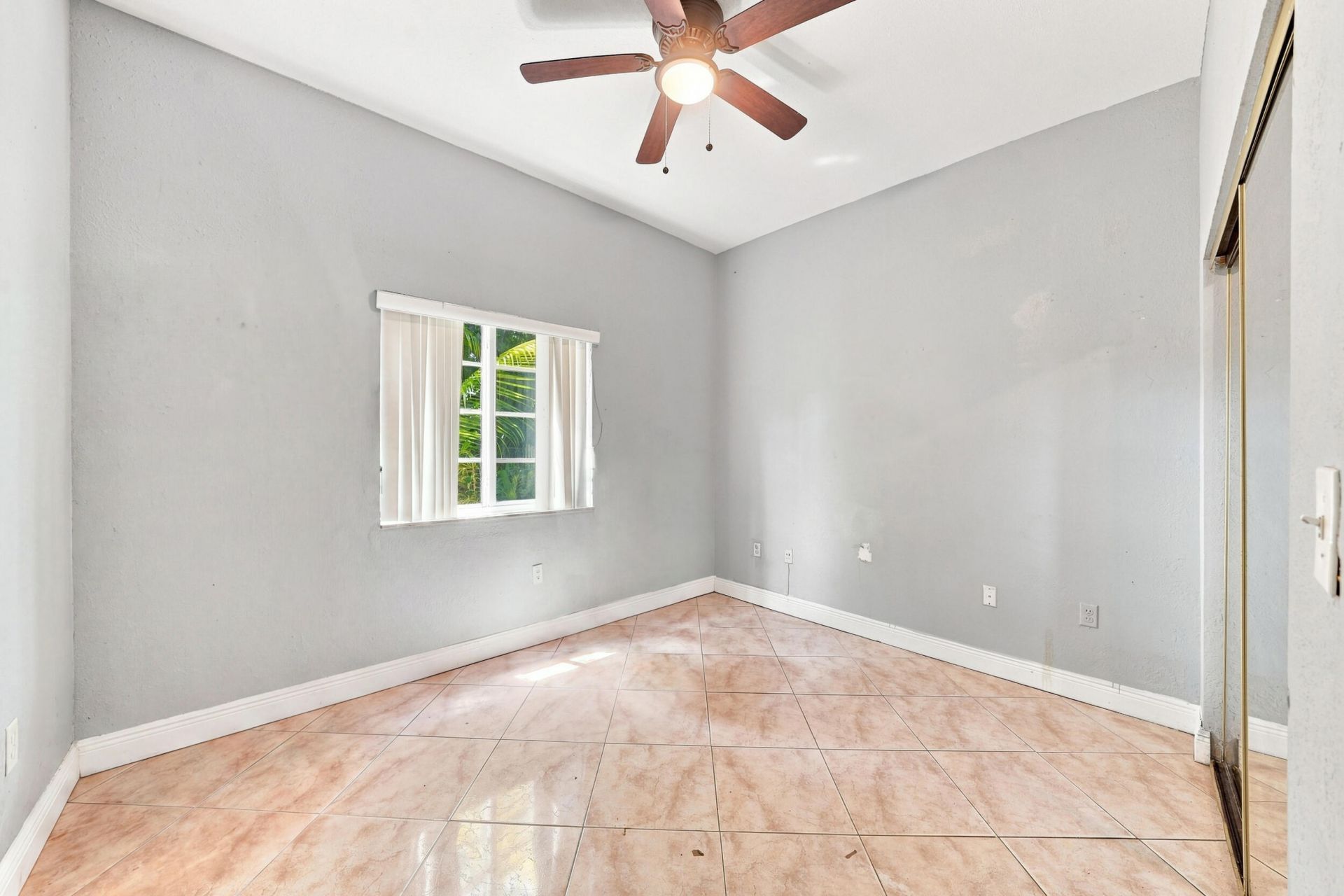 1320 NE 135th Street, North Miami, FL 33161 Photo