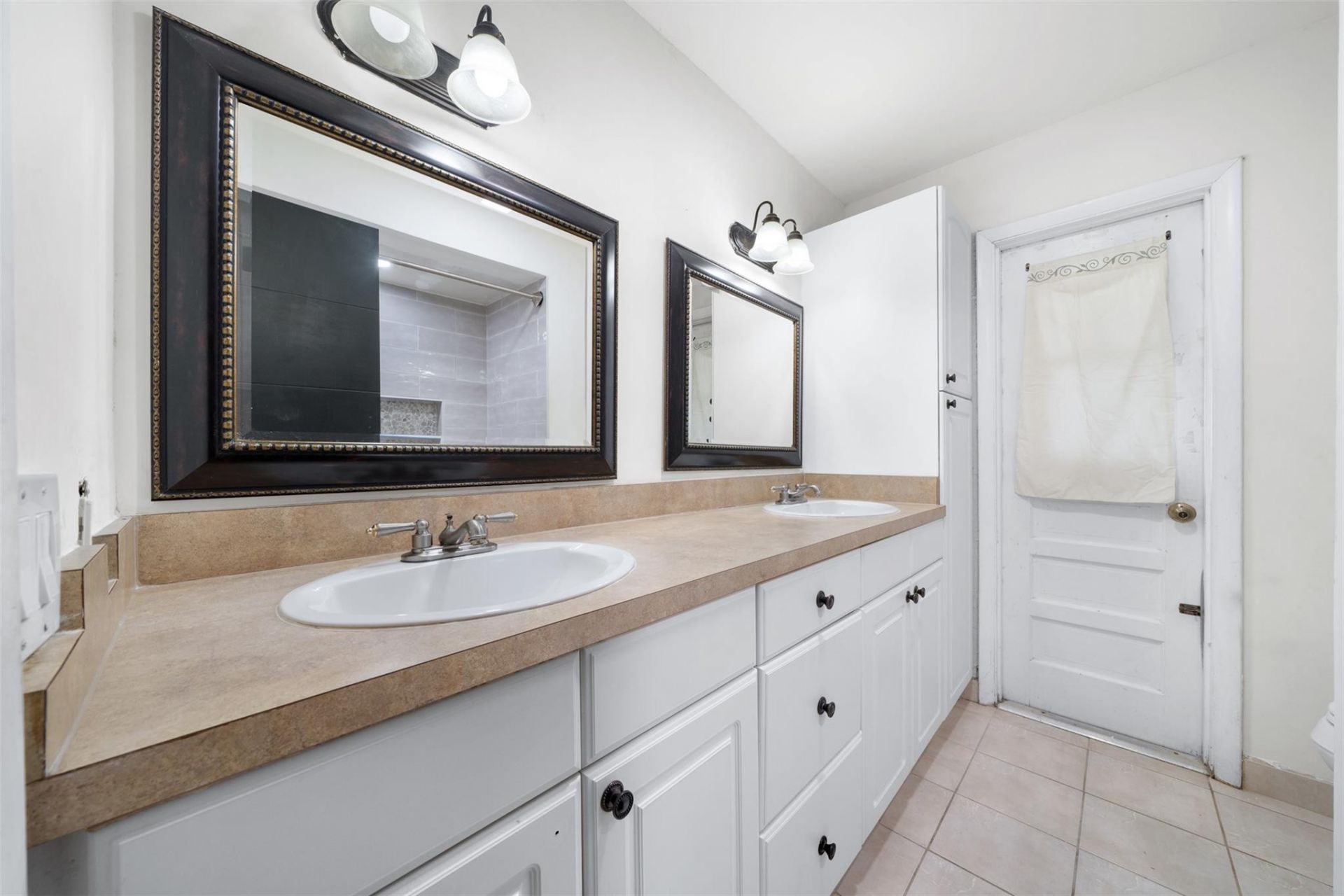 4221 NW 107th Avenue, Coral Springs, FL 33065 Photo