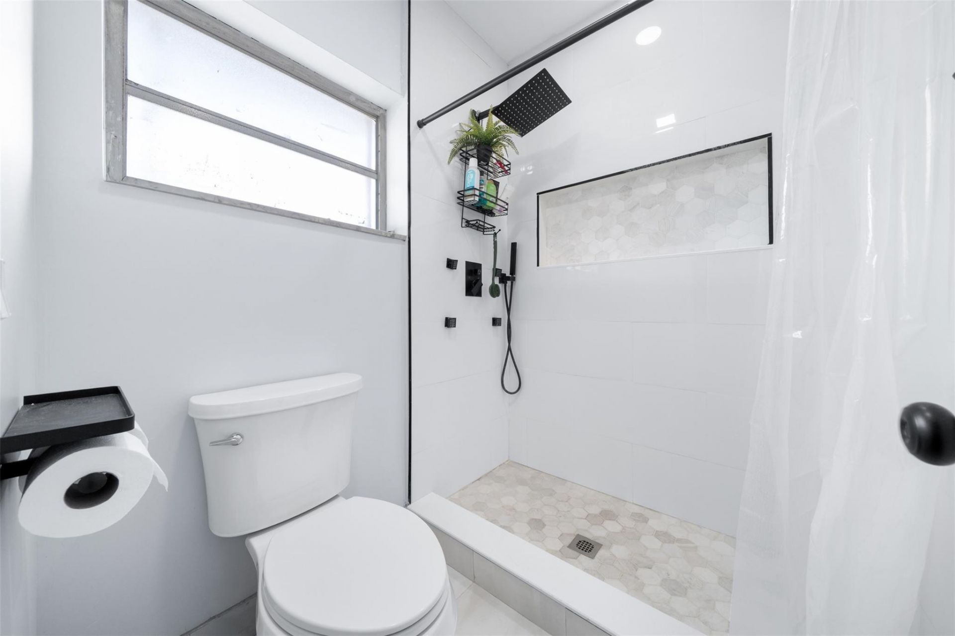 4221 NW 107th Avenue, Coral Springs, FL 33065 Photo
