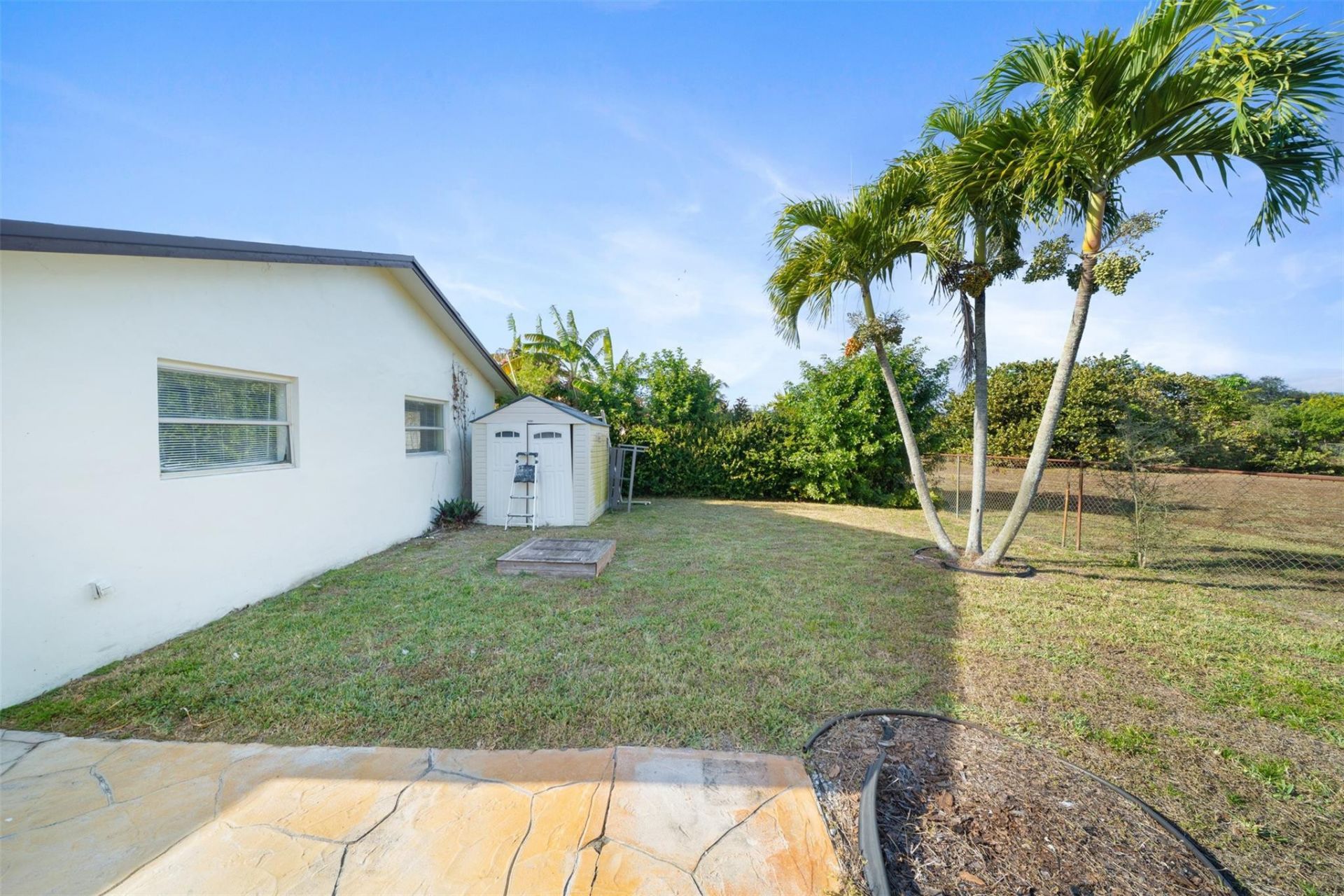 4221 NW 107th Avenue, Coral Springs, FL 33065 Photo