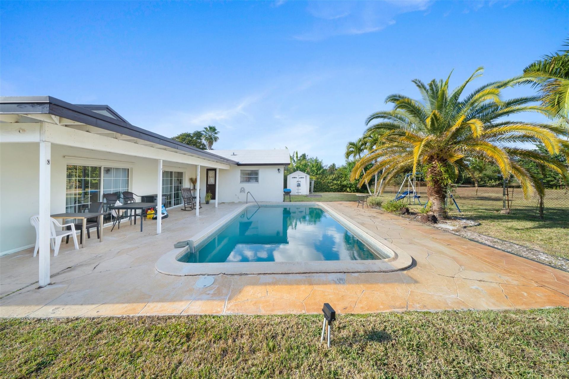 4221 NW 107th Avenue, Coral Springs, FL 33065 Photo