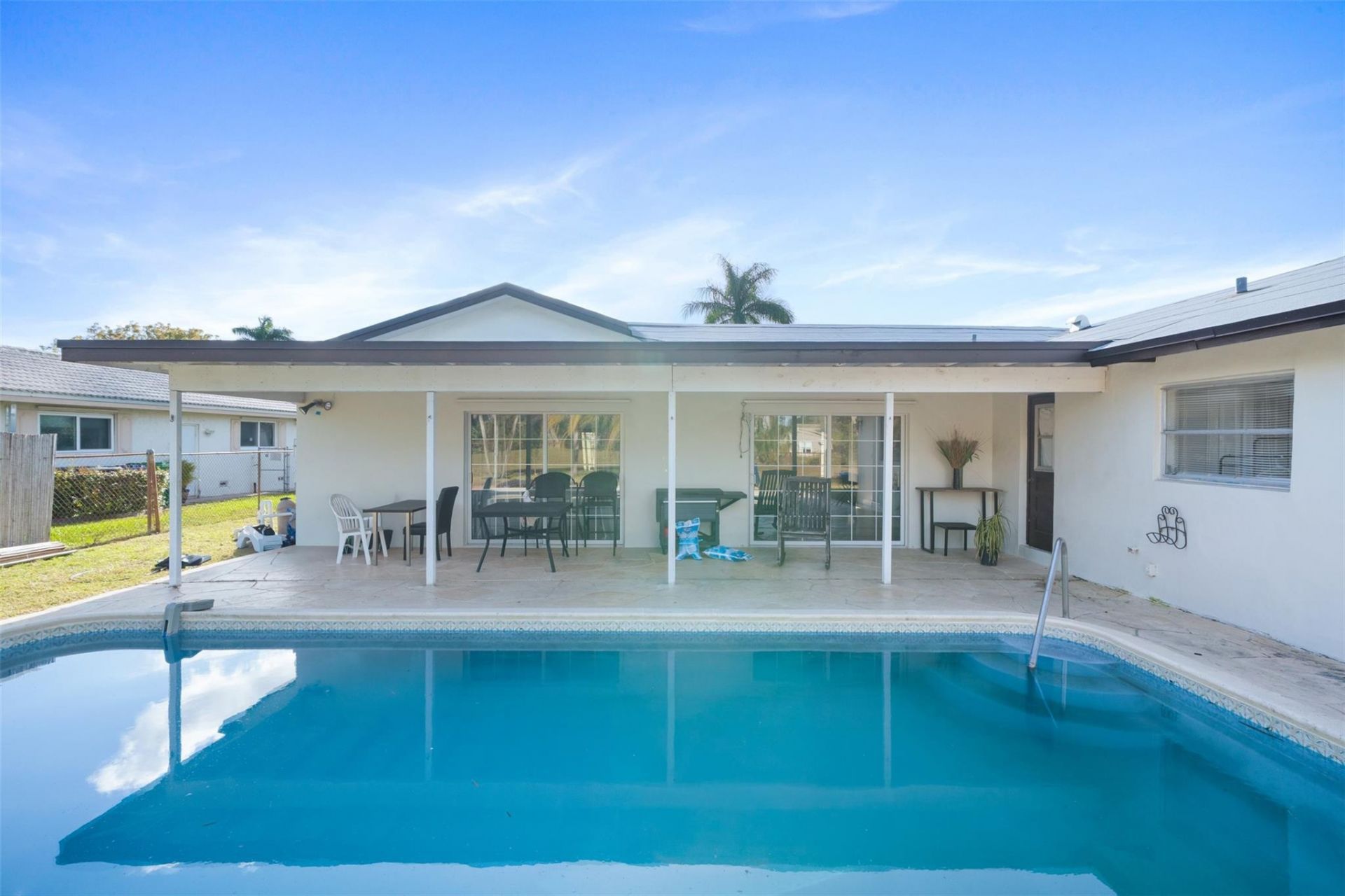 4221 NW 107th Avenue, Coral Springs, FL 33065 Photo