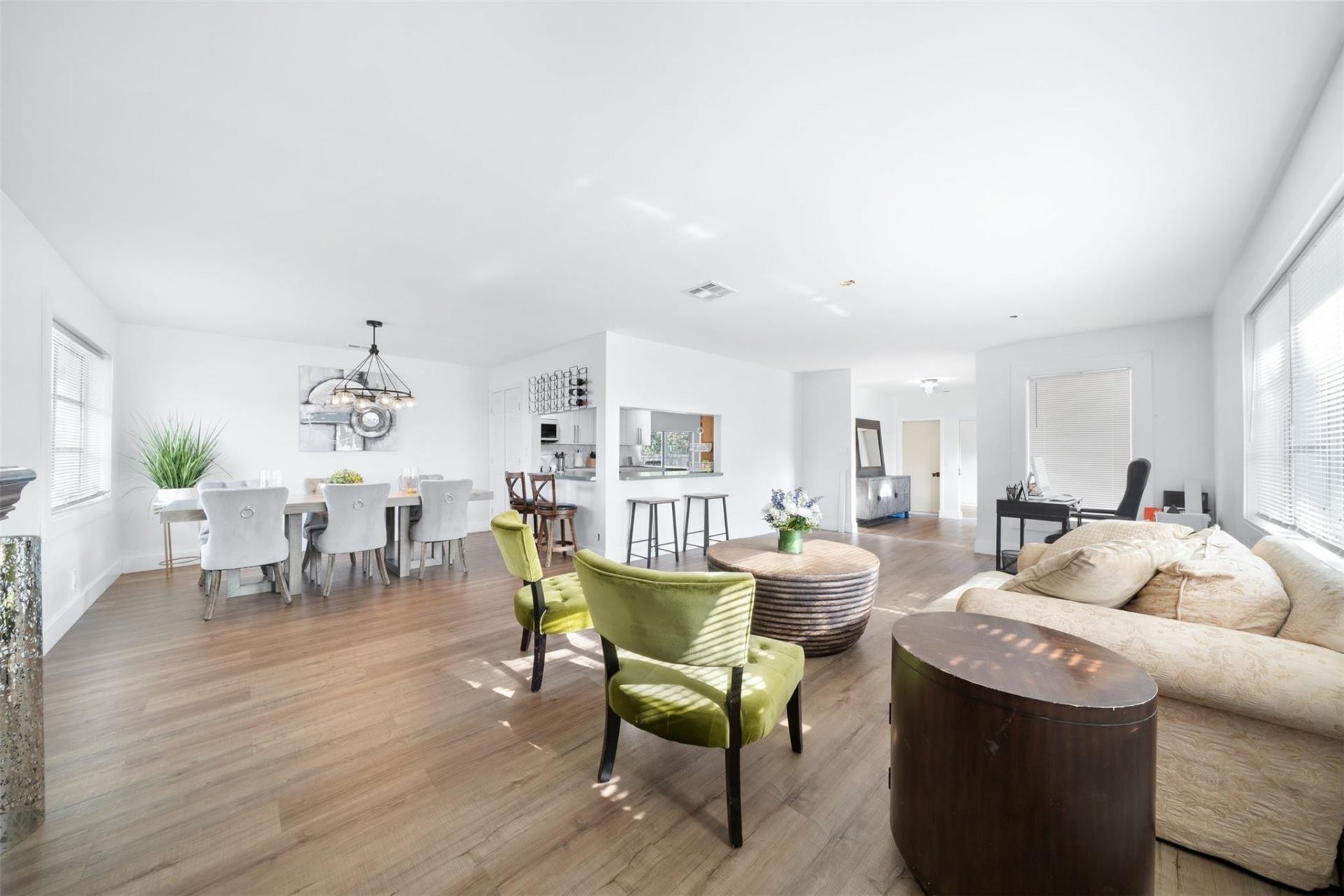 4221 NW 107th Avenue, Coral Springs, FL 33065 Photo