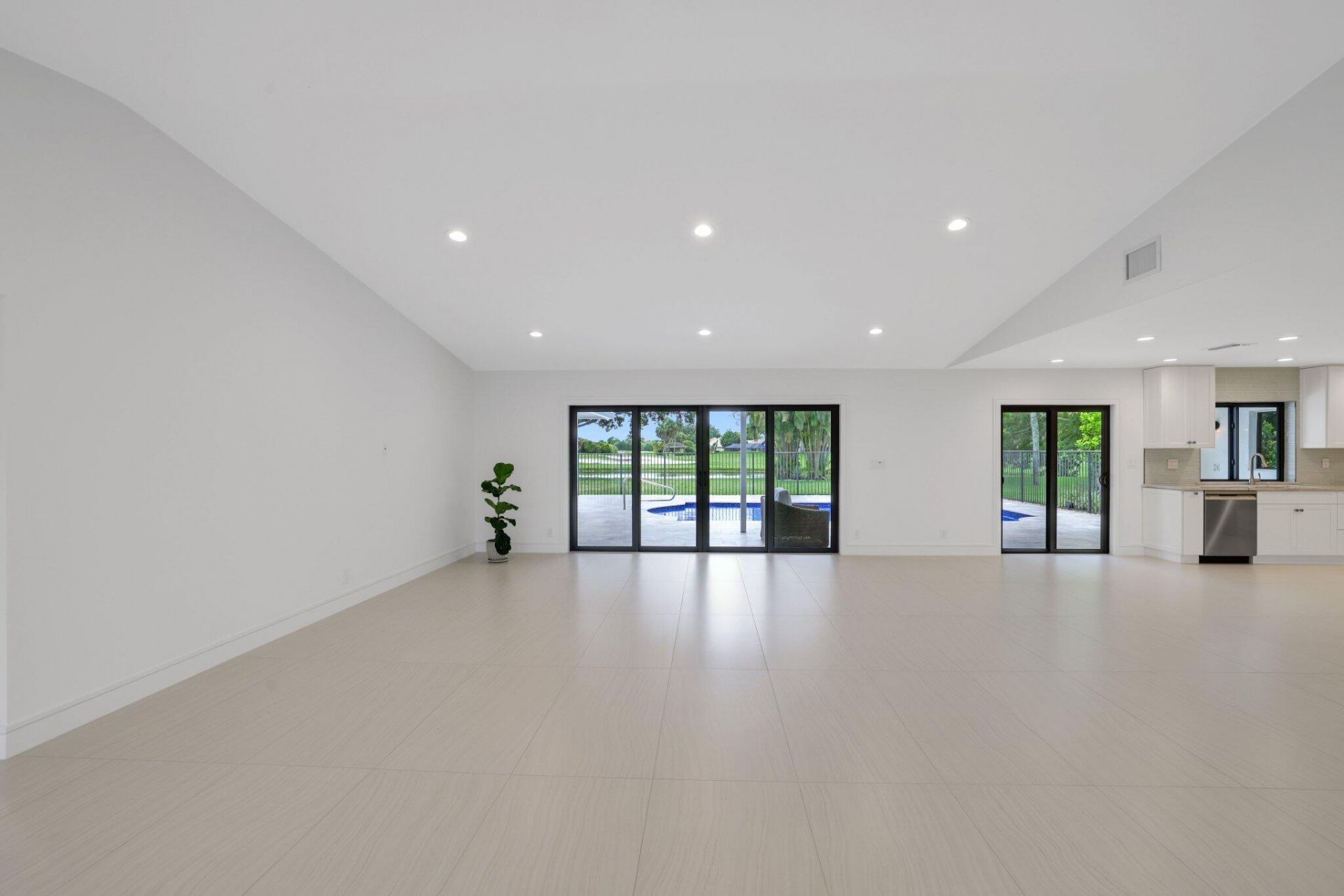 20195 Back 9 Drive, Boca Raton, FL 33498 Photo