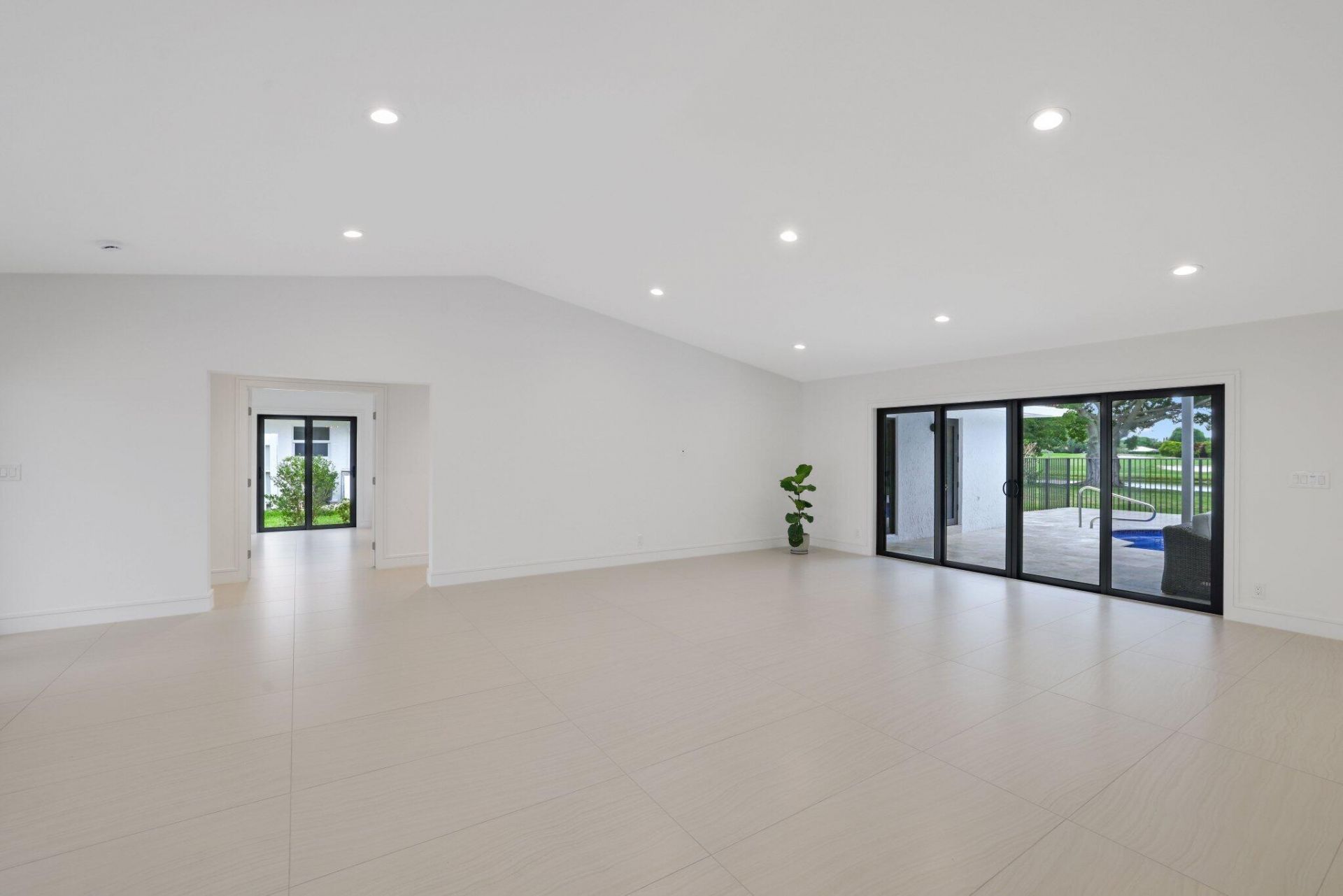 20195 Back 9 Drive, Boca Raton, FL 33498 Photo