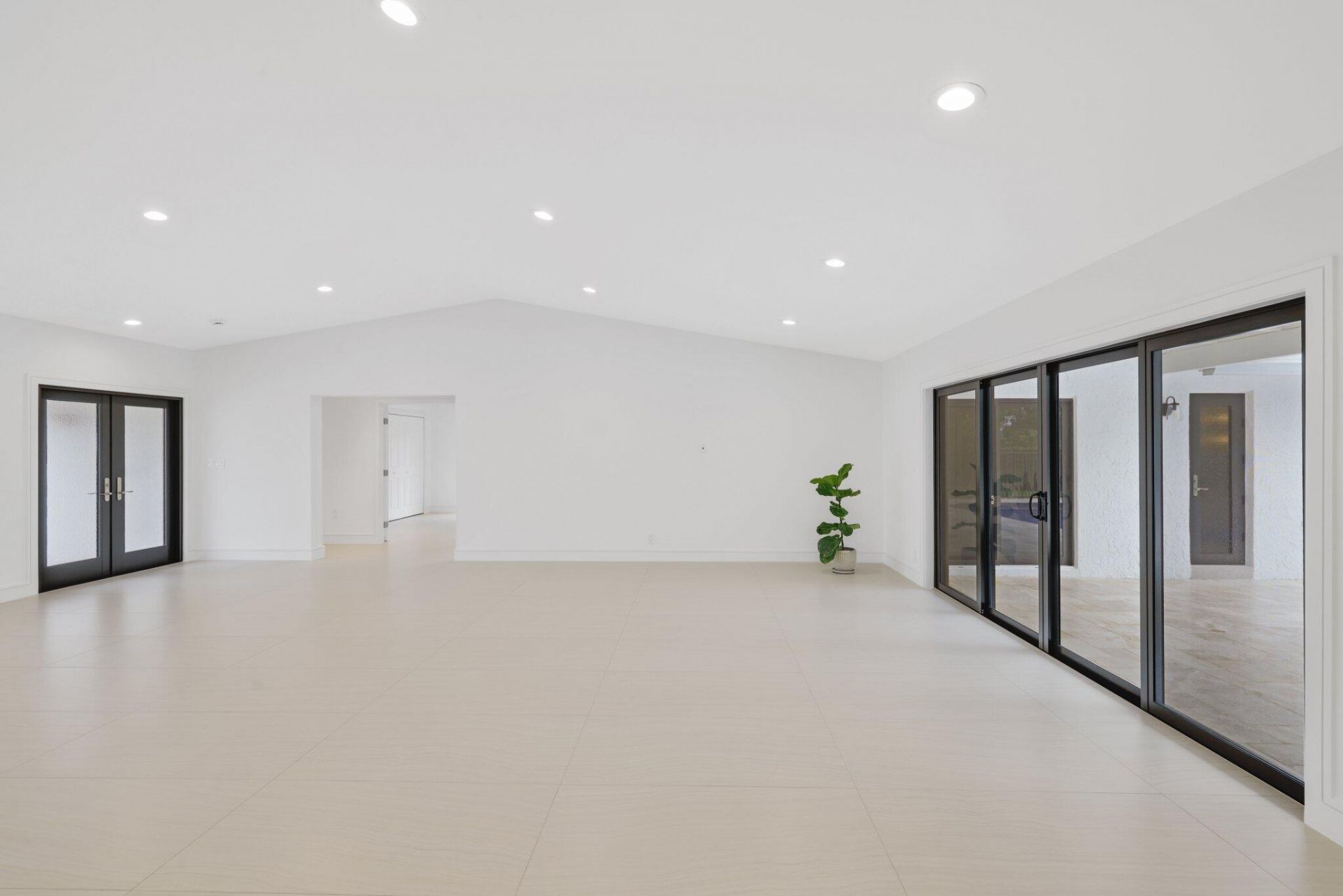 20195 Back 9 Drive, Boca Raton, FL 33498 Photo