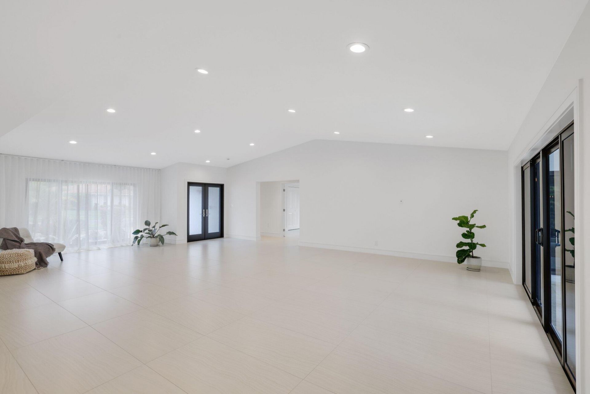 20195 Back 9 Drive, Boca Raton, FL 33498 Photo
