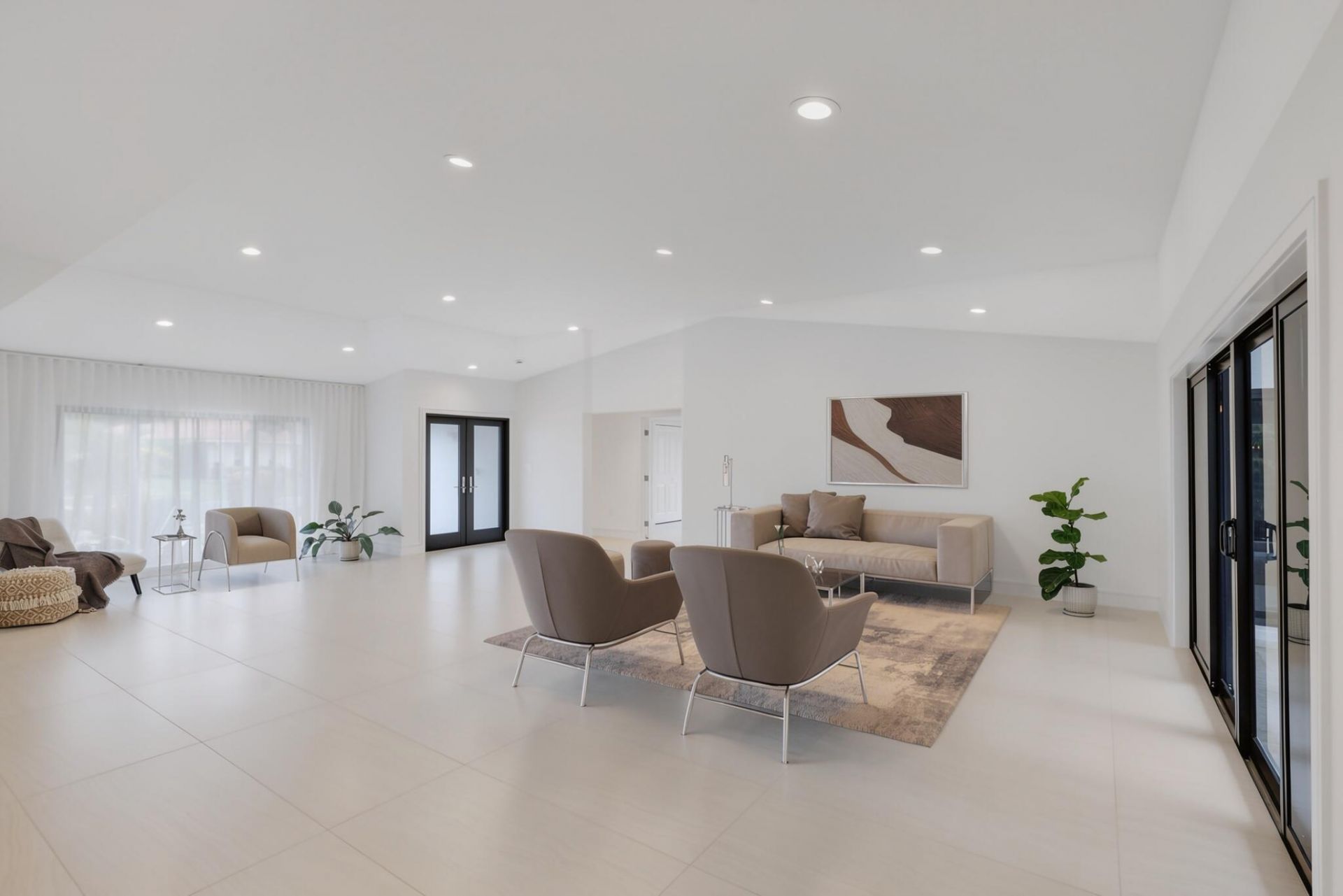20195 Back 9 Drive, Boca Raton, FL 33498 Photo