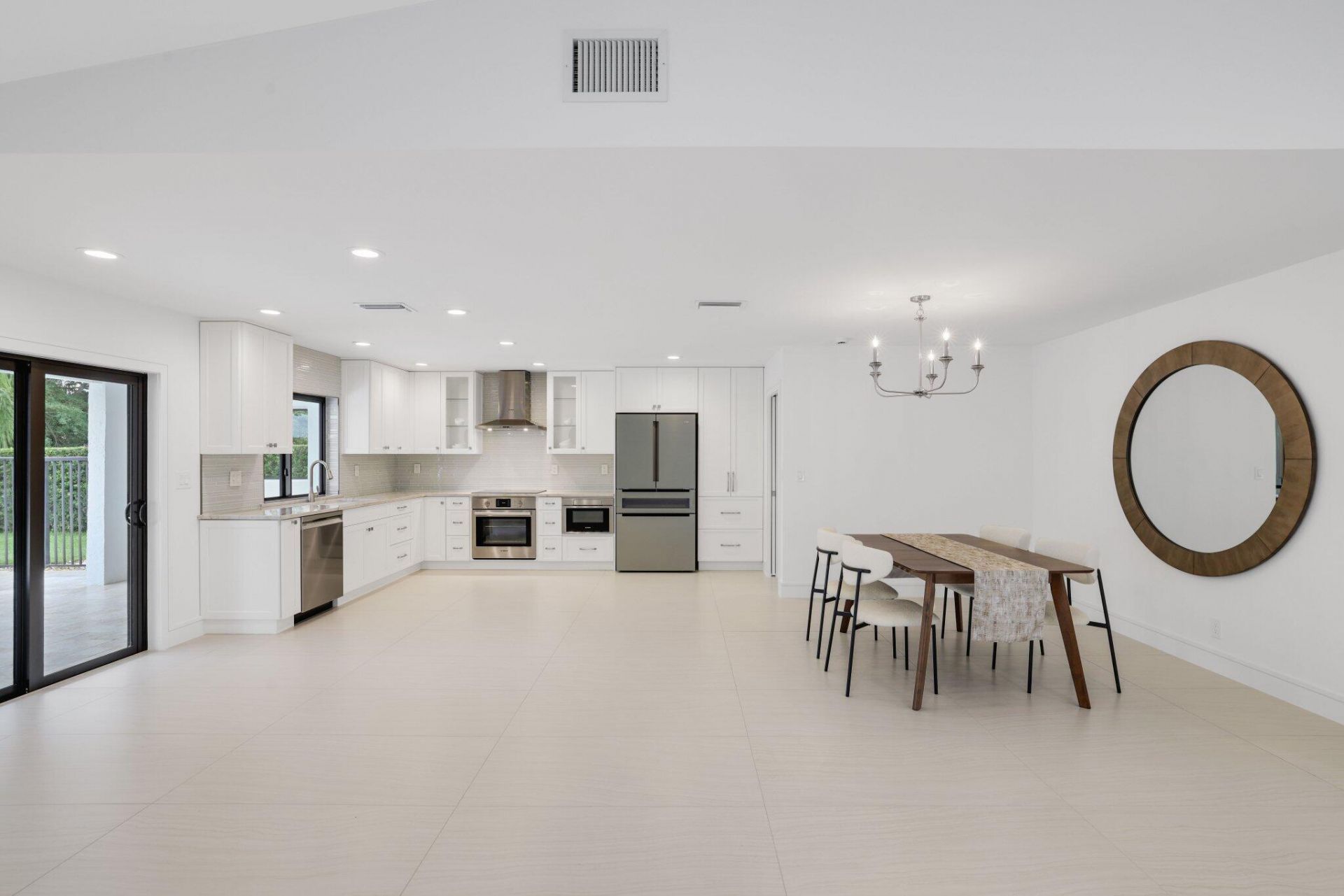 20195 Back 9 Drive, Boca Raton, FL 33498 Photo