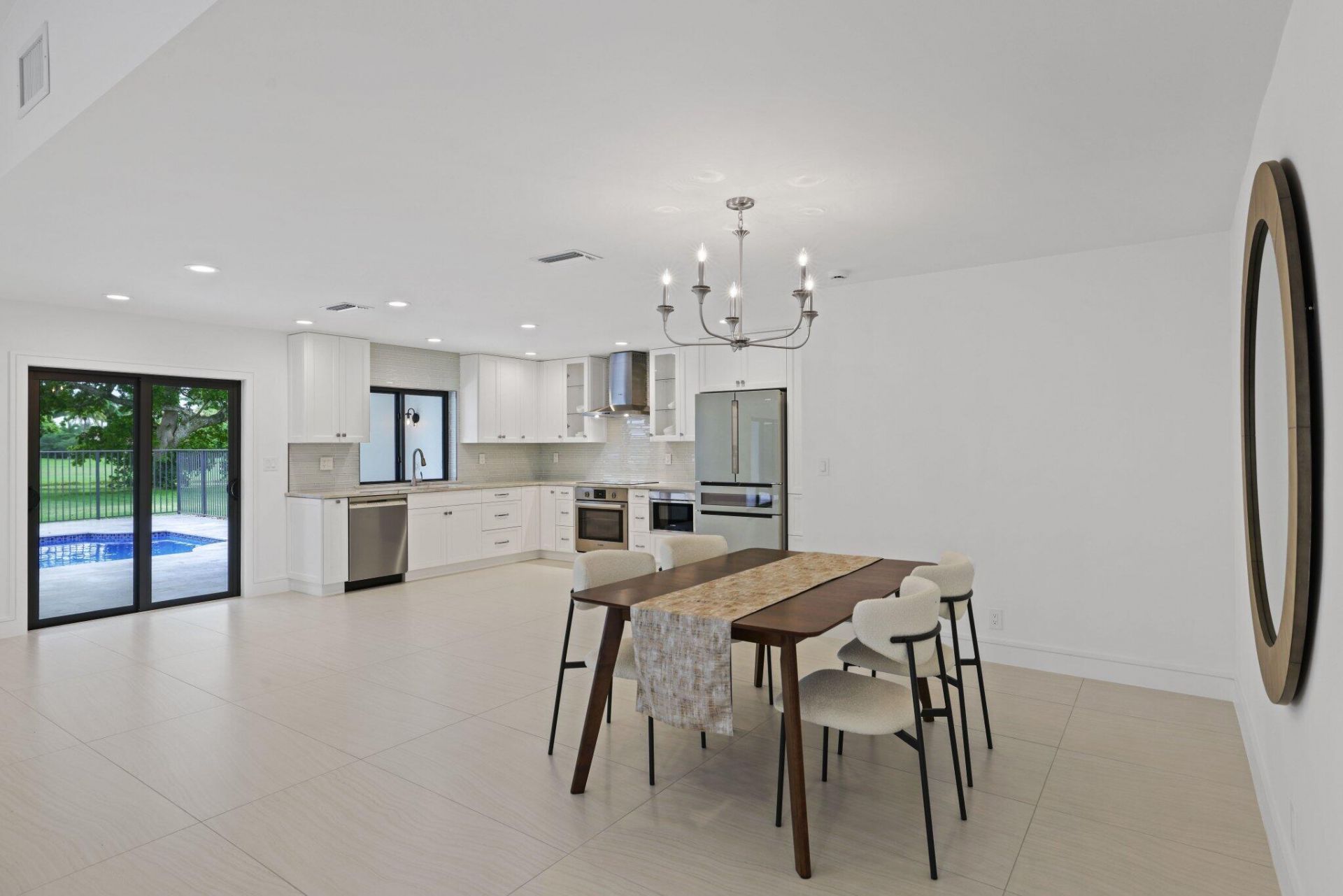 20195 Back 9 Drive, Boca Raton, FL 33498 Photo