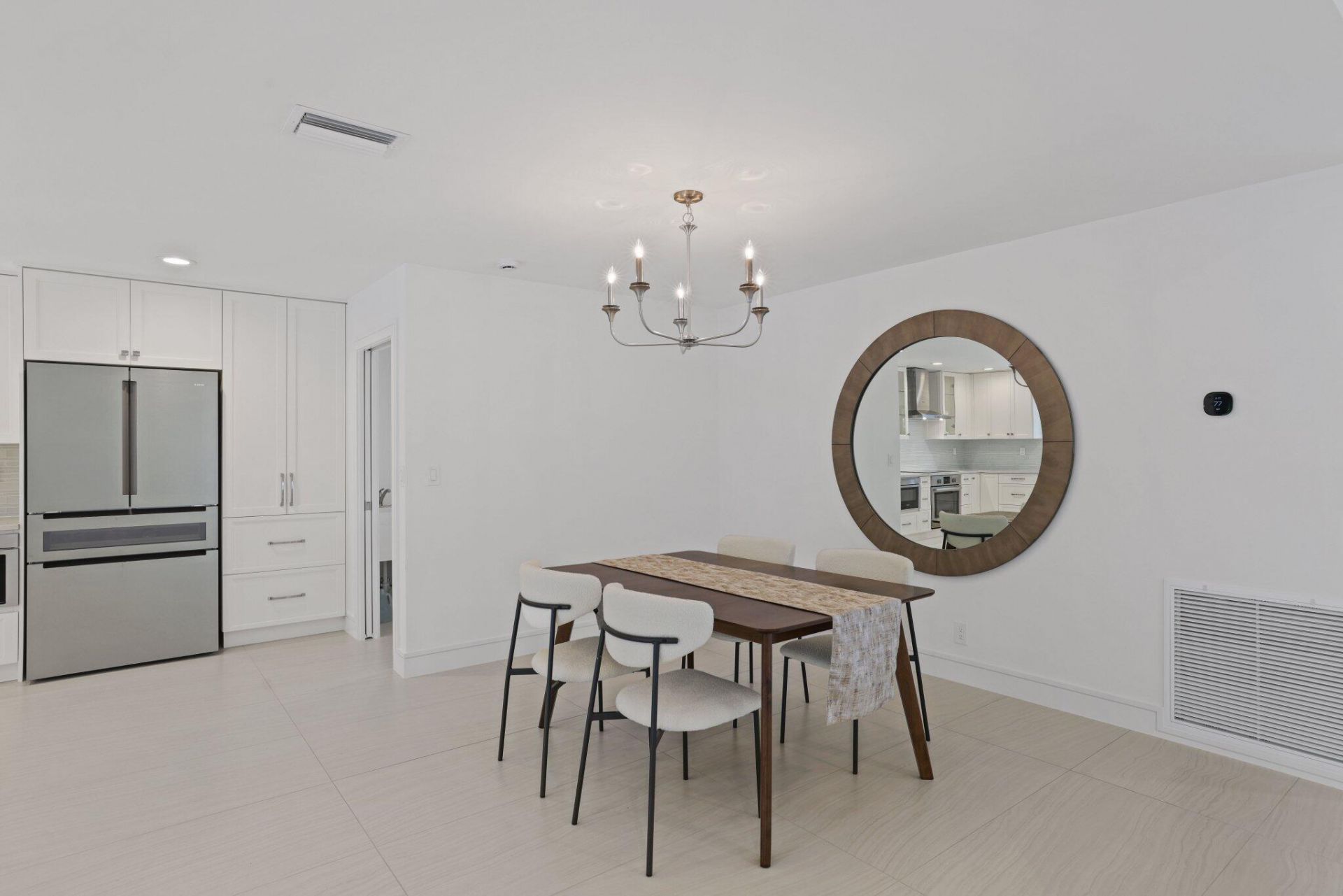 20195 Back 9 Drive, Boca Raton, FL 33498 Photo