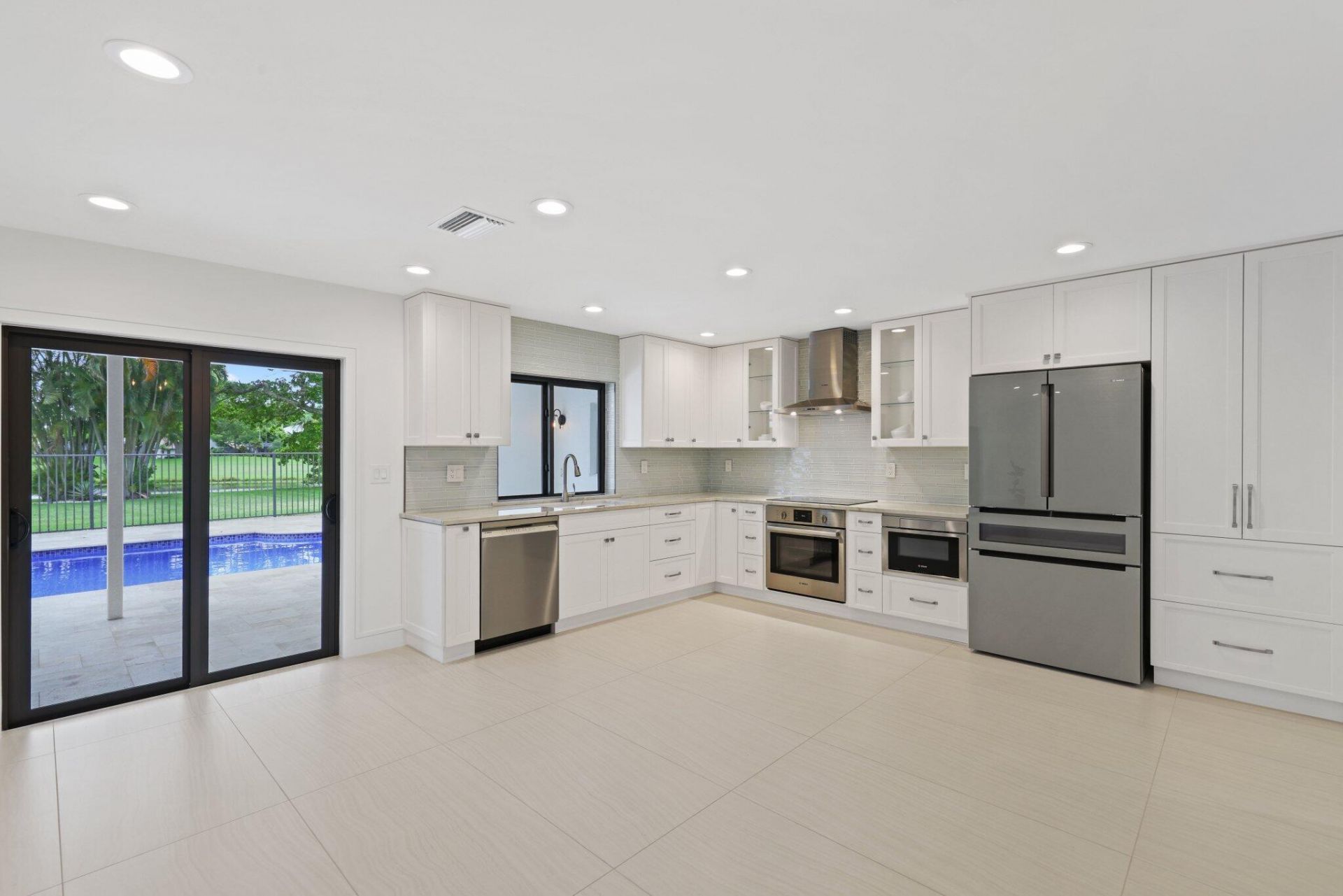 20195 Back 9 Drive, Boca Raton, FL 33498 Photo