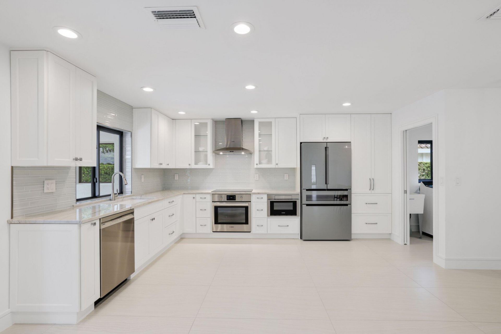20195 Back 9 Drive, Boca Raton, FL 33498 Photo