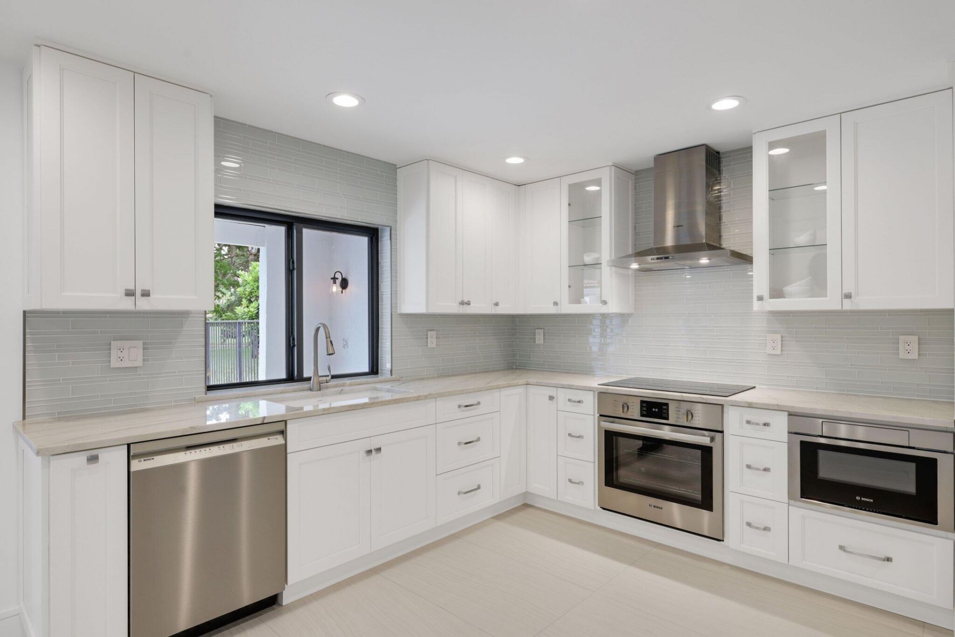 20195 Back 9 Drive, Boca Raton, FL 33498 Photo