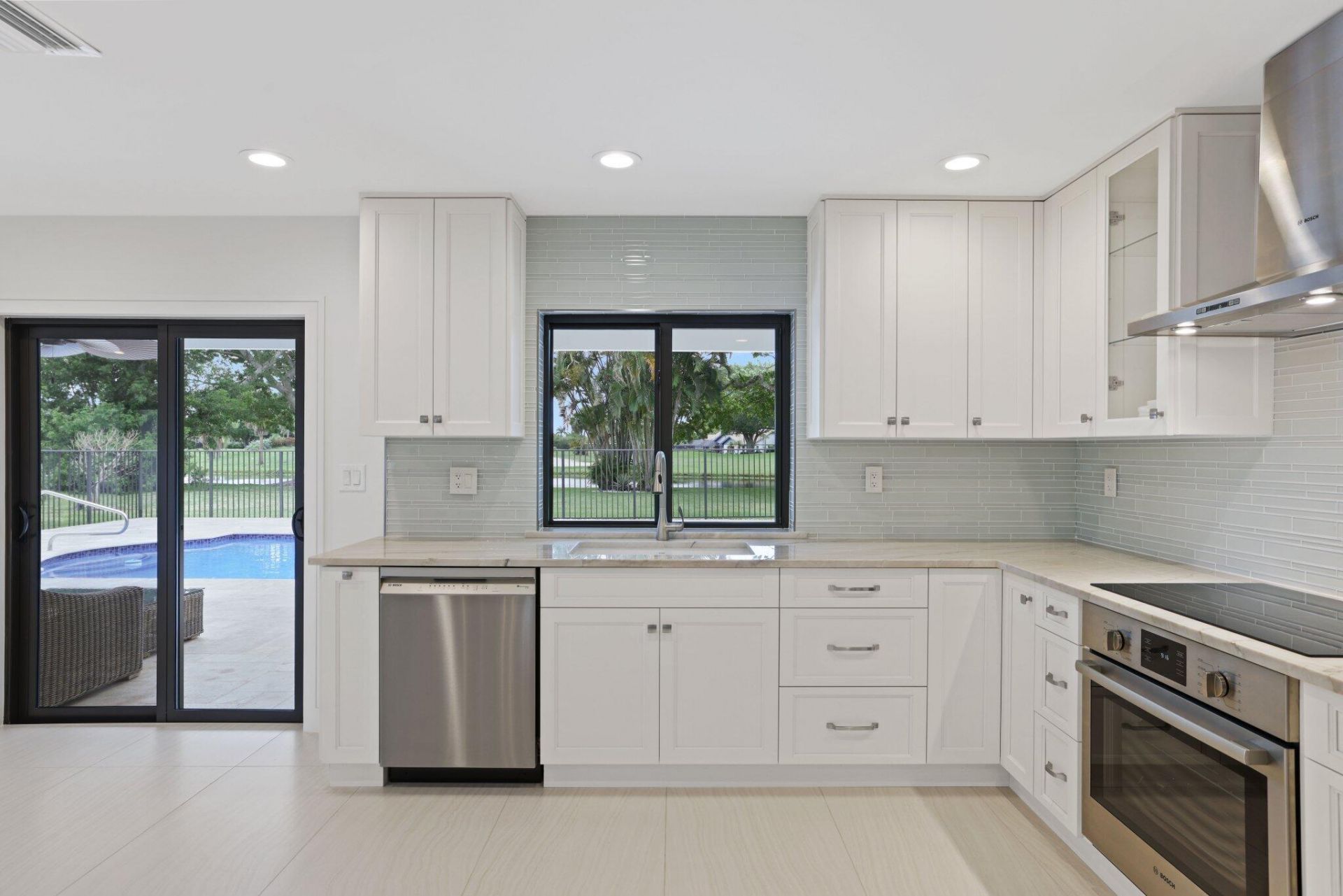 20195 Back 9 Drive, Boca Raton, FL 33498 Photo