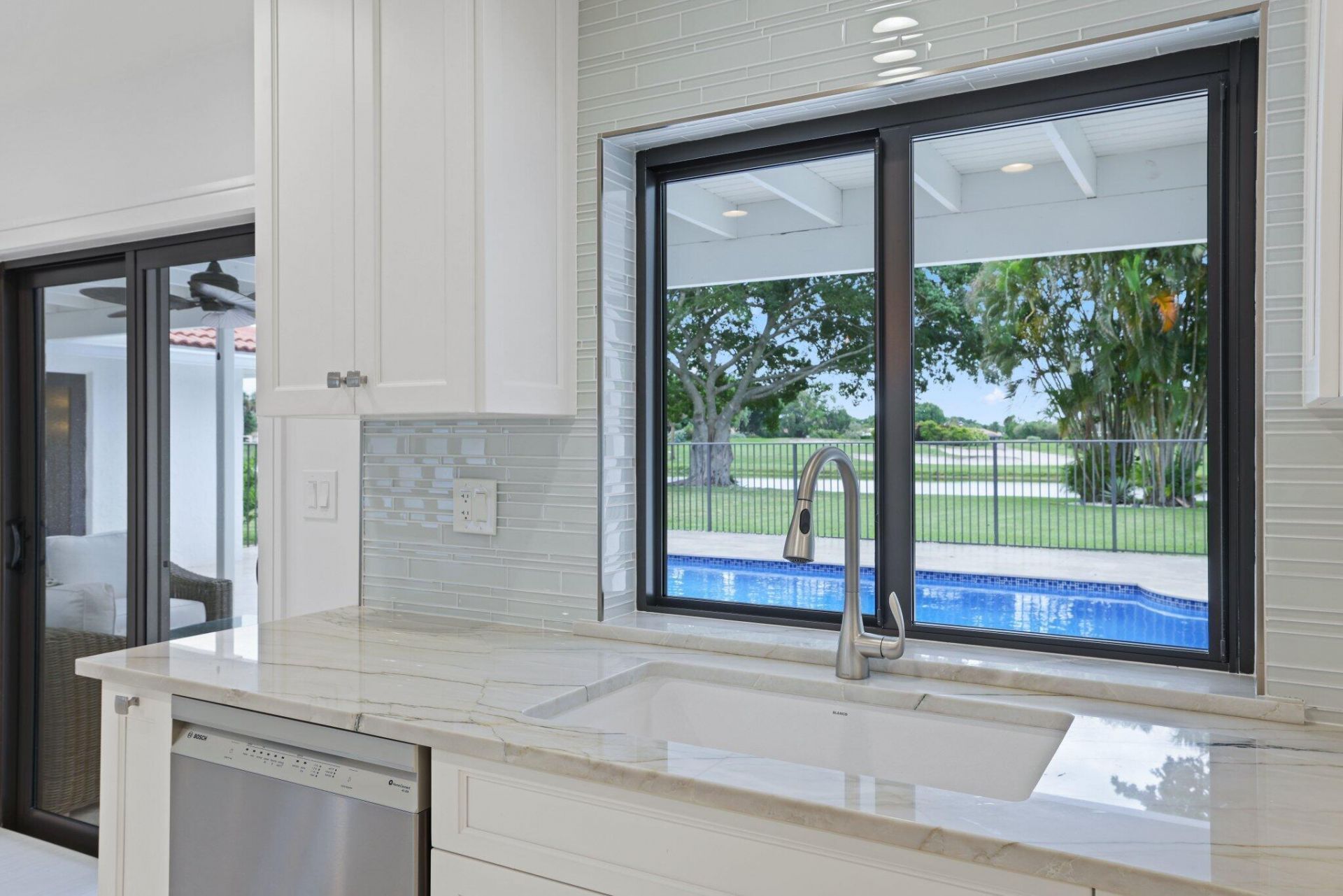 20195 Back 9 Drive, Boca Raton, FL 33498 Photo
