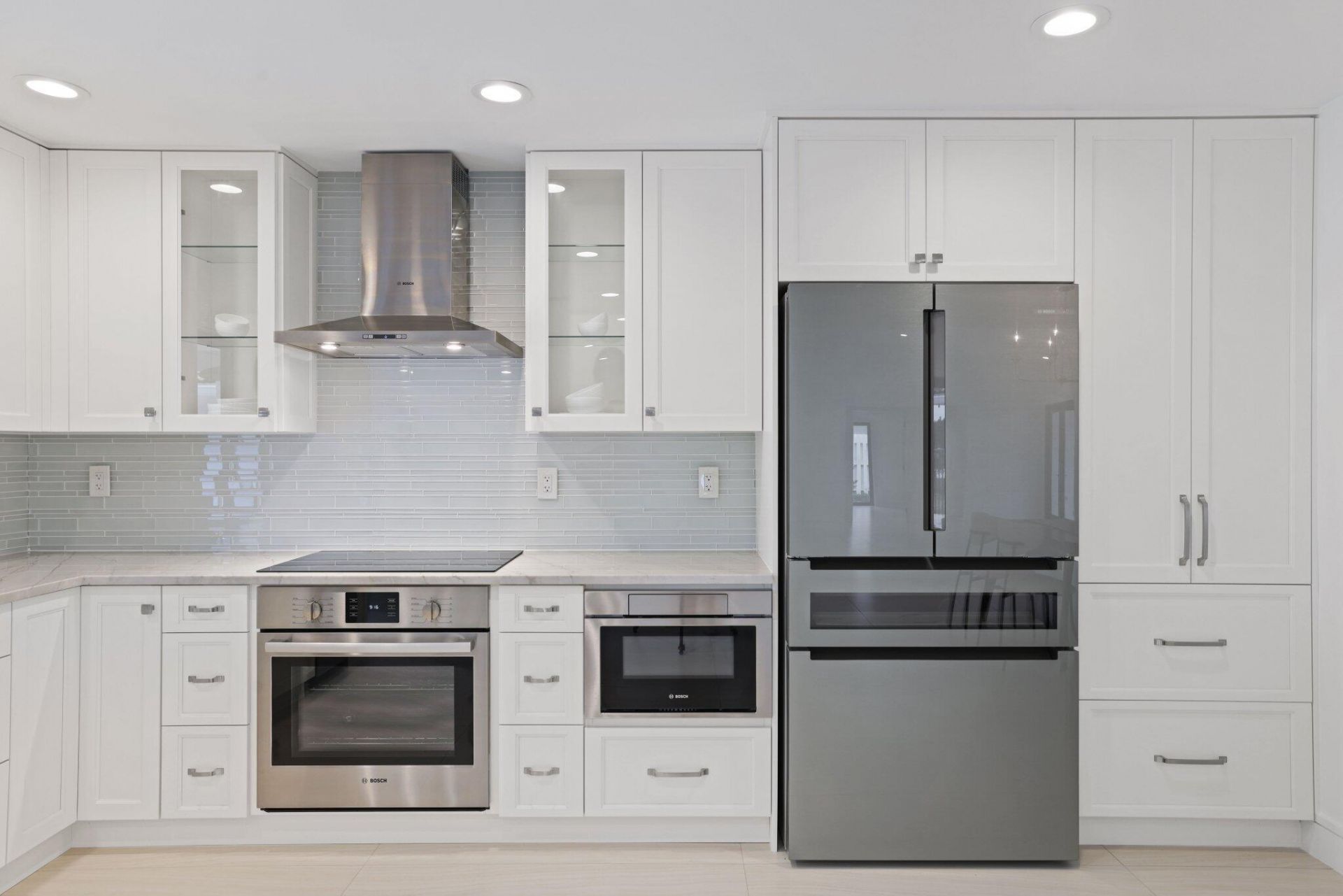 20195 Back 9 Drive, Boca Raton, FL 33498 Photo