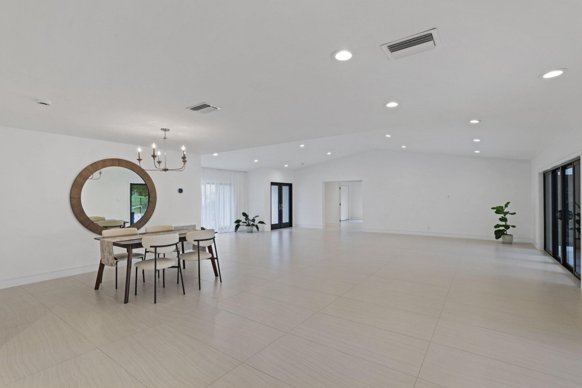20195 Back 9 Drive, Boca Raton, FL 33498 Photo