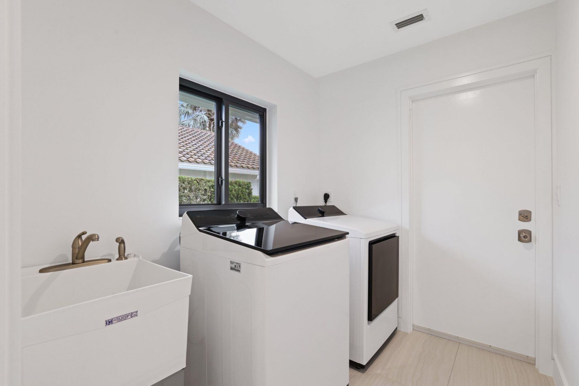 20195 Back 9 Drive, Boca Raton, FL 33498 Photo