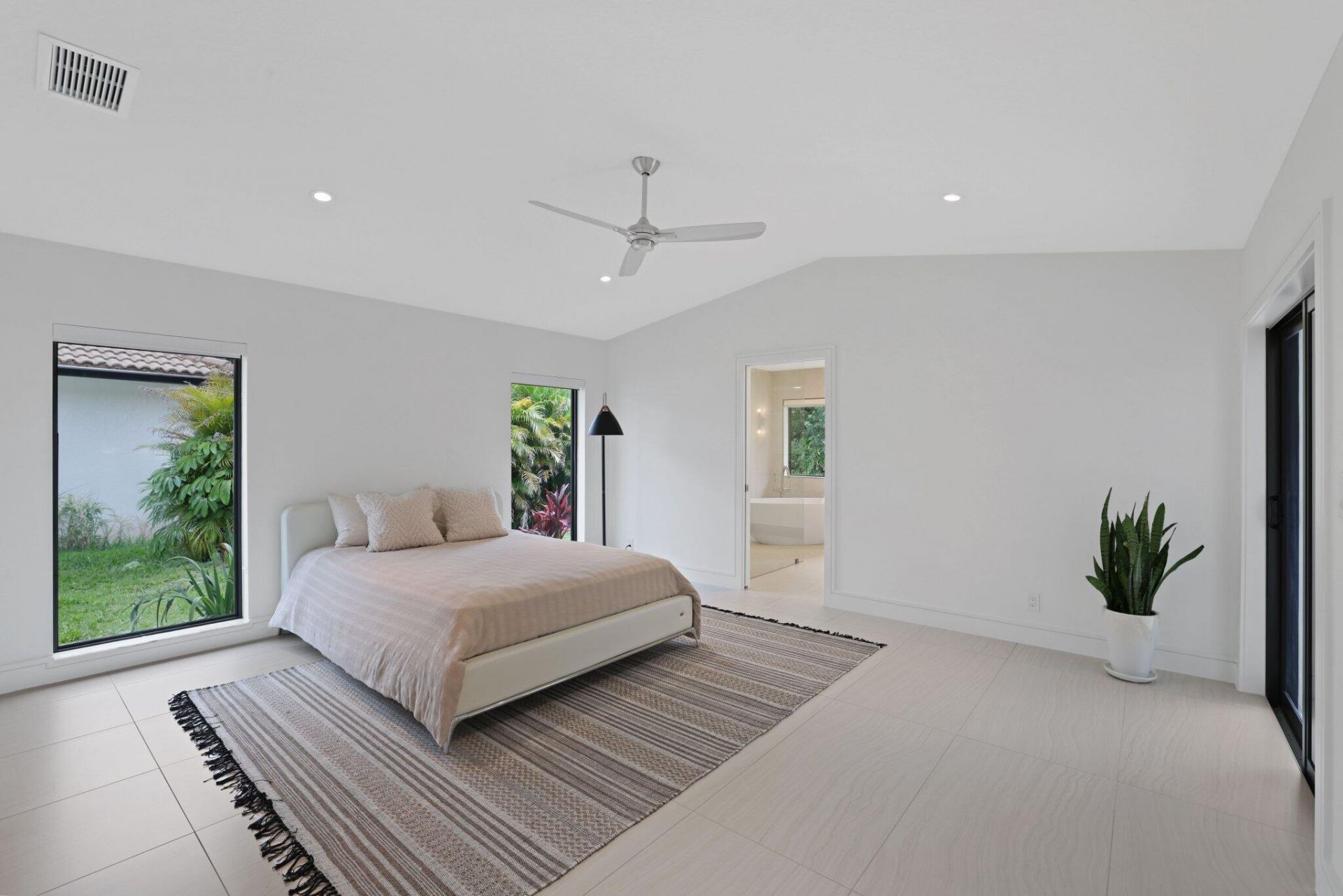 20195 Back 9 Drive, Boca Raton, FL 33498 Photo