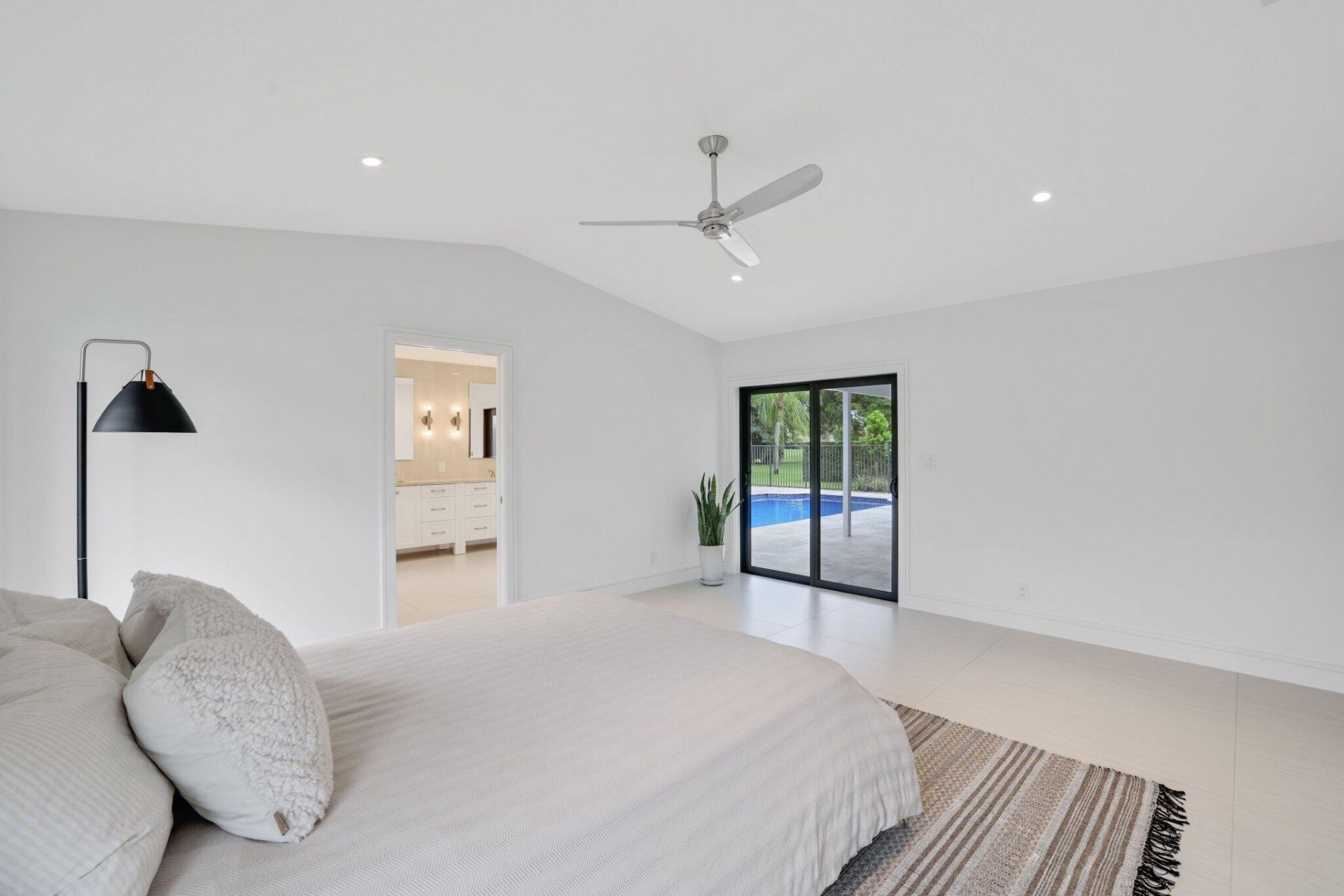 20195 Back 9 Drive, Boca Raton, FL 33498 Photo