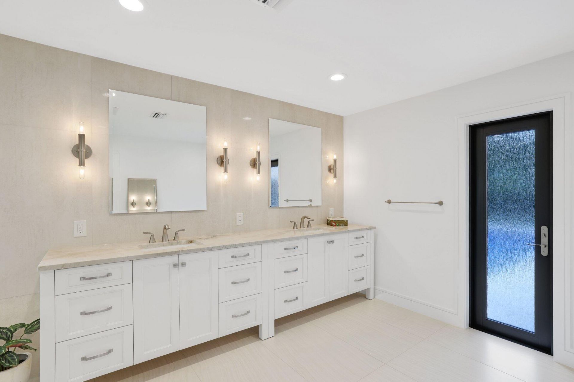 20195 Back 9 Drive, Boca Raton, FL 33498 Photo